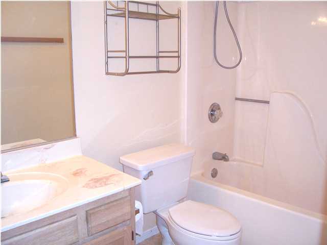 INDIGO VILLAGE - Residential Lease