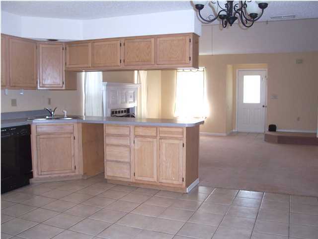 INDIGO VILLAGE - Residential Lease