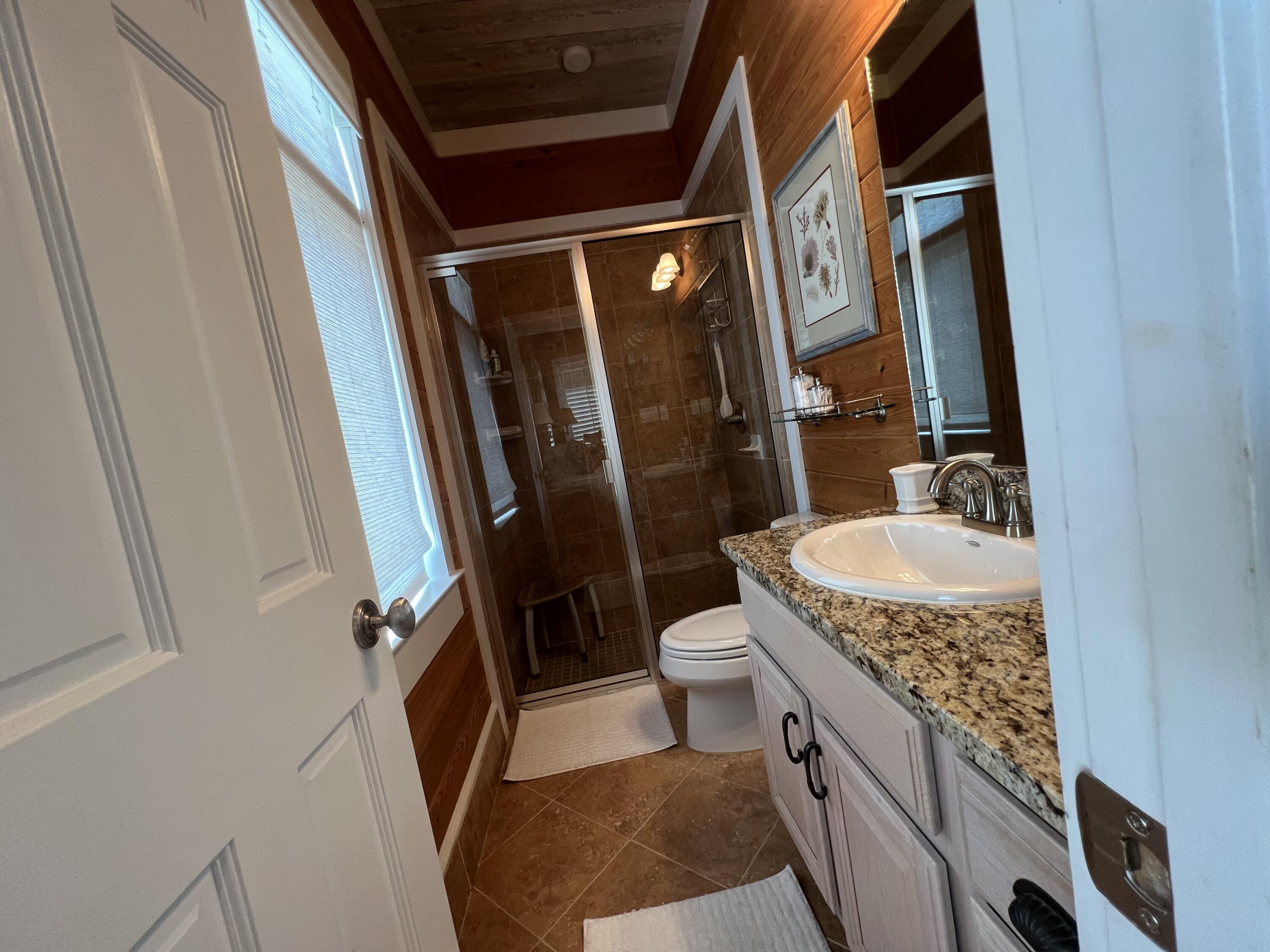 CARILLON BEACH, PHASE XXXI - Residential