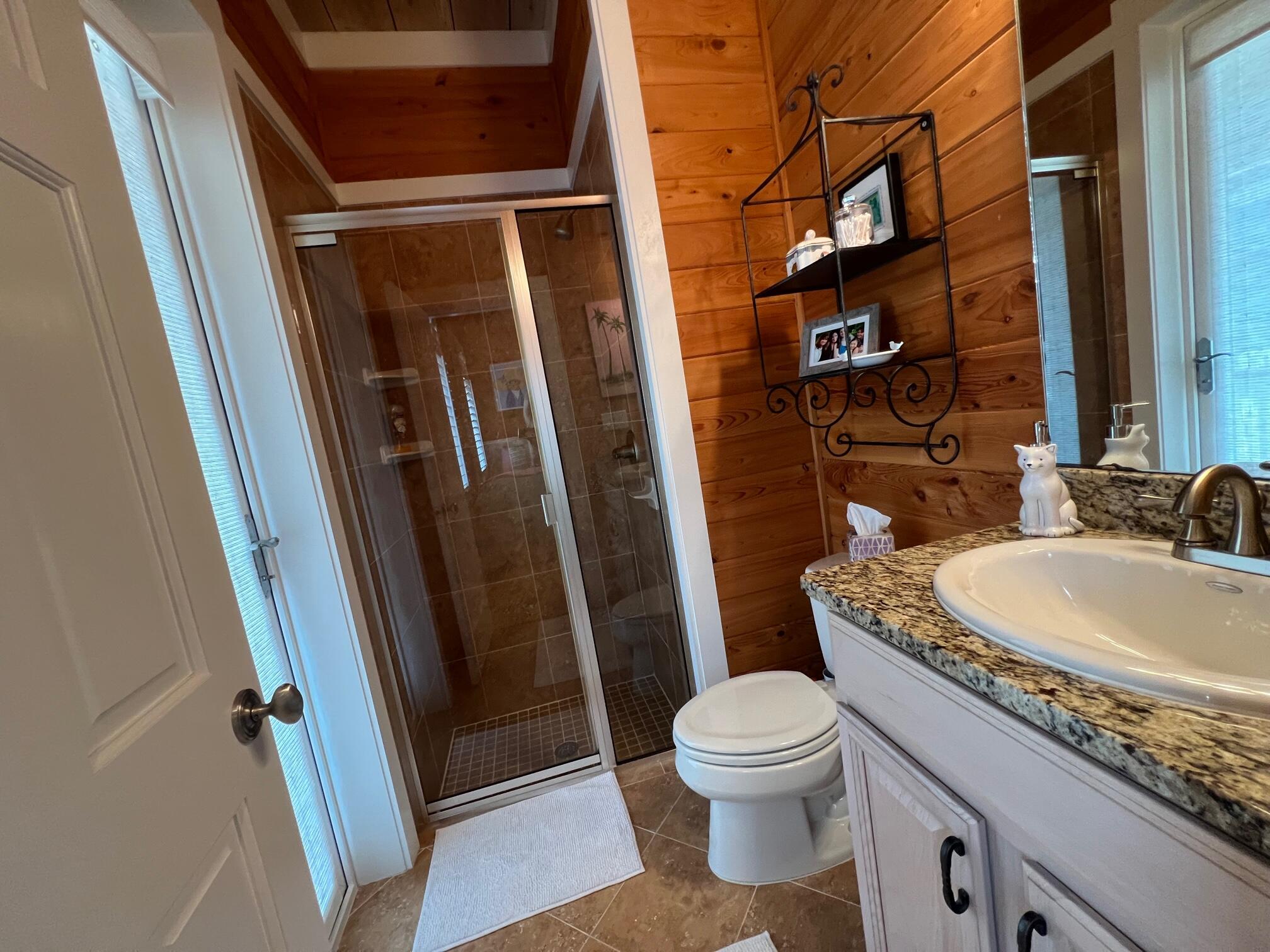 CARILLON BEACH, PHASE XXXI - Residential