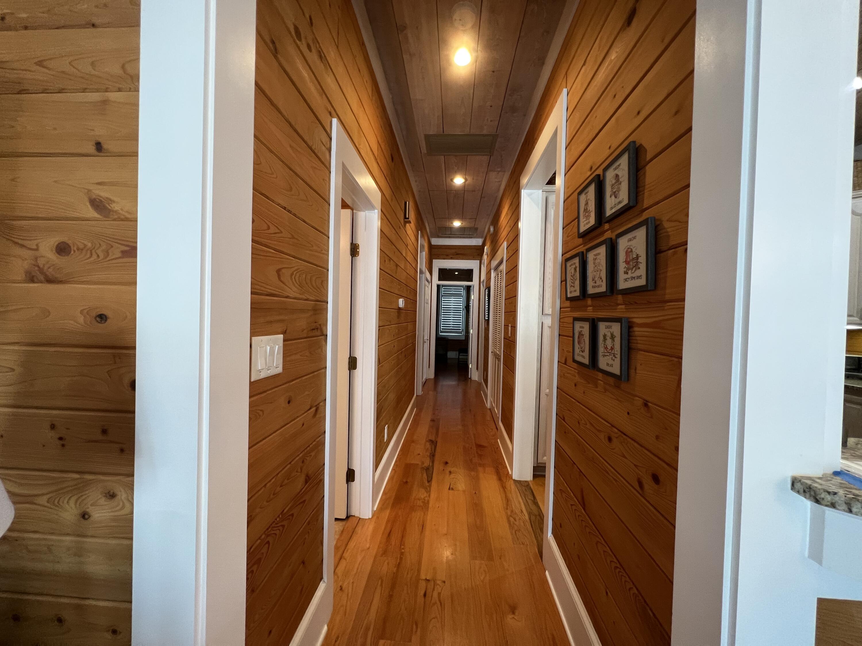CARILLON BEACH, PHASE XXXI - Residential