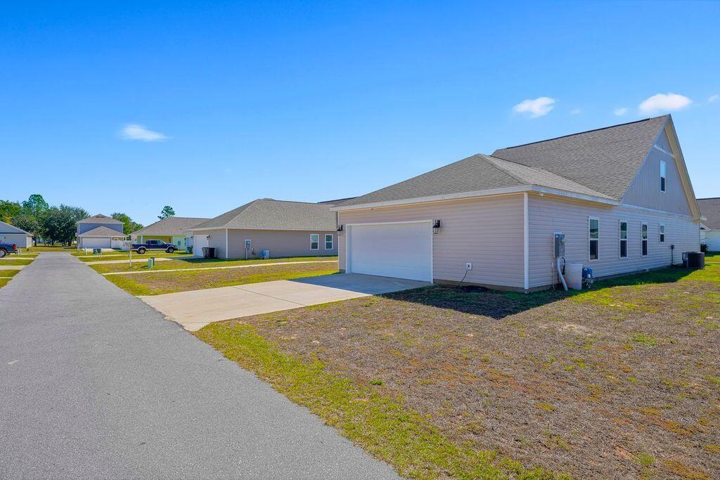 OWL'S HEAD EAST - Residential