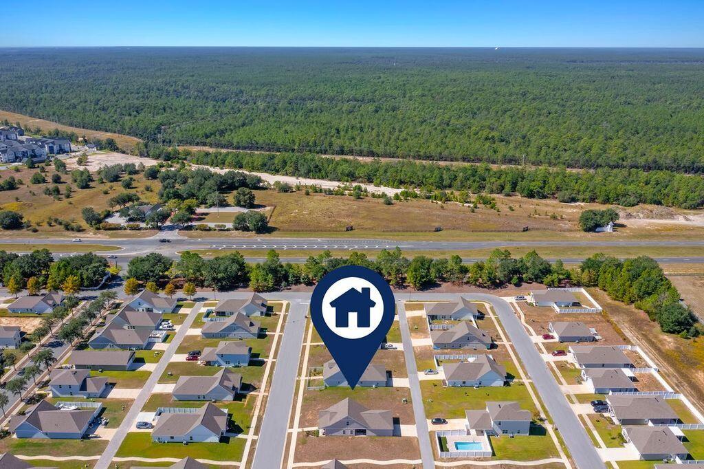 OWL'S HEAD EAST - Residential
