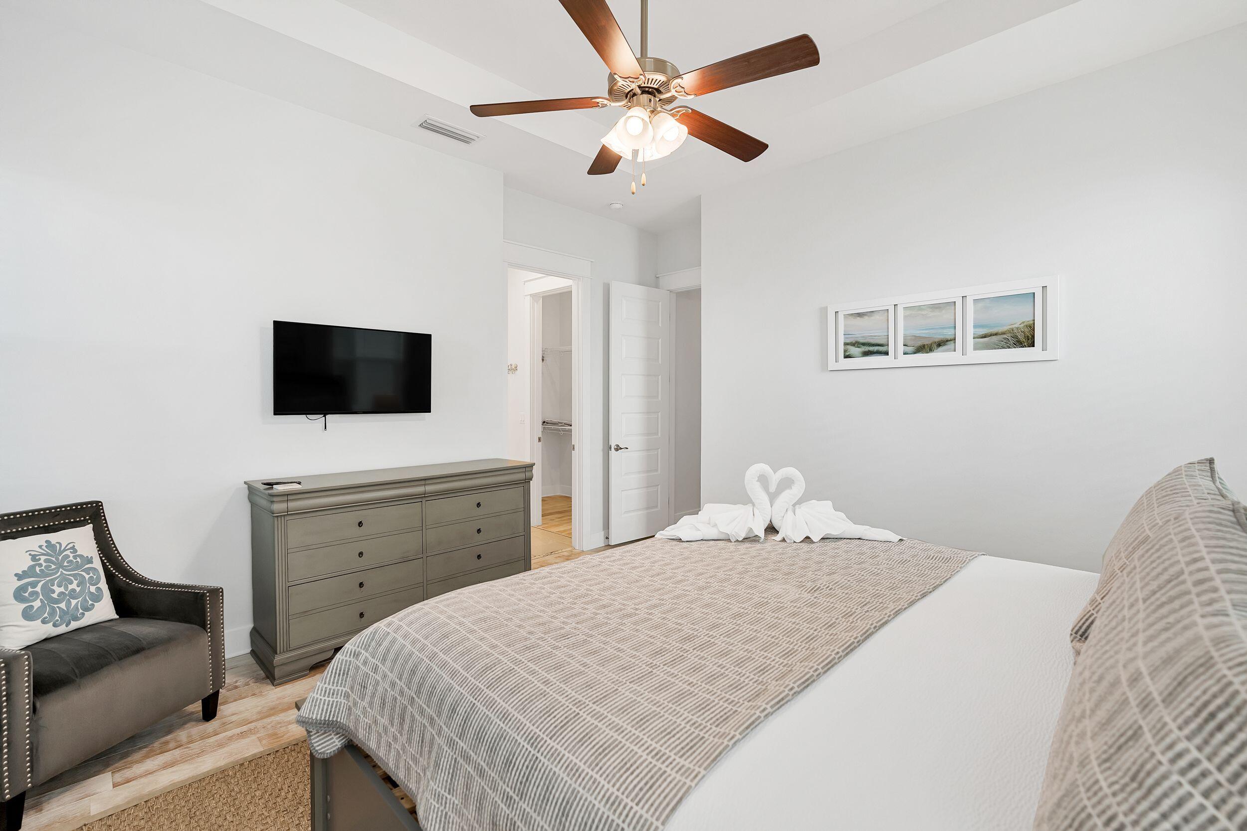 Prominence - Residential