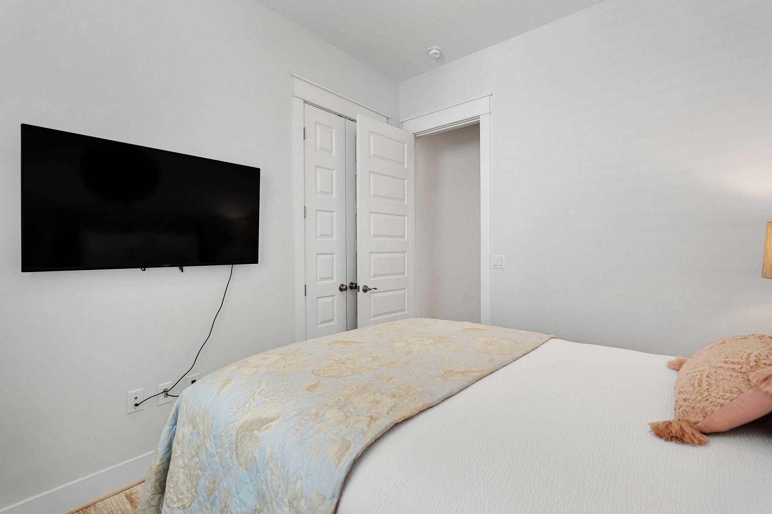 Prominence - Residential