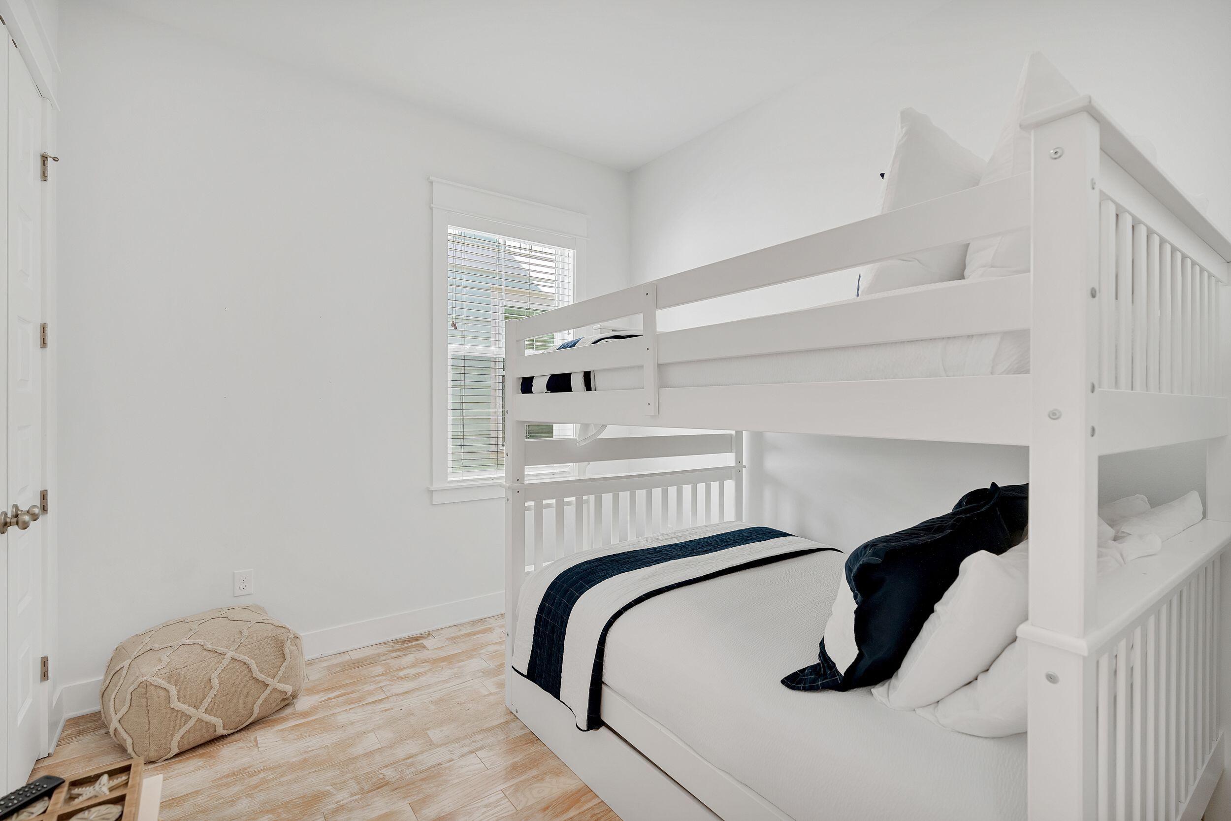 Prominence - Residential