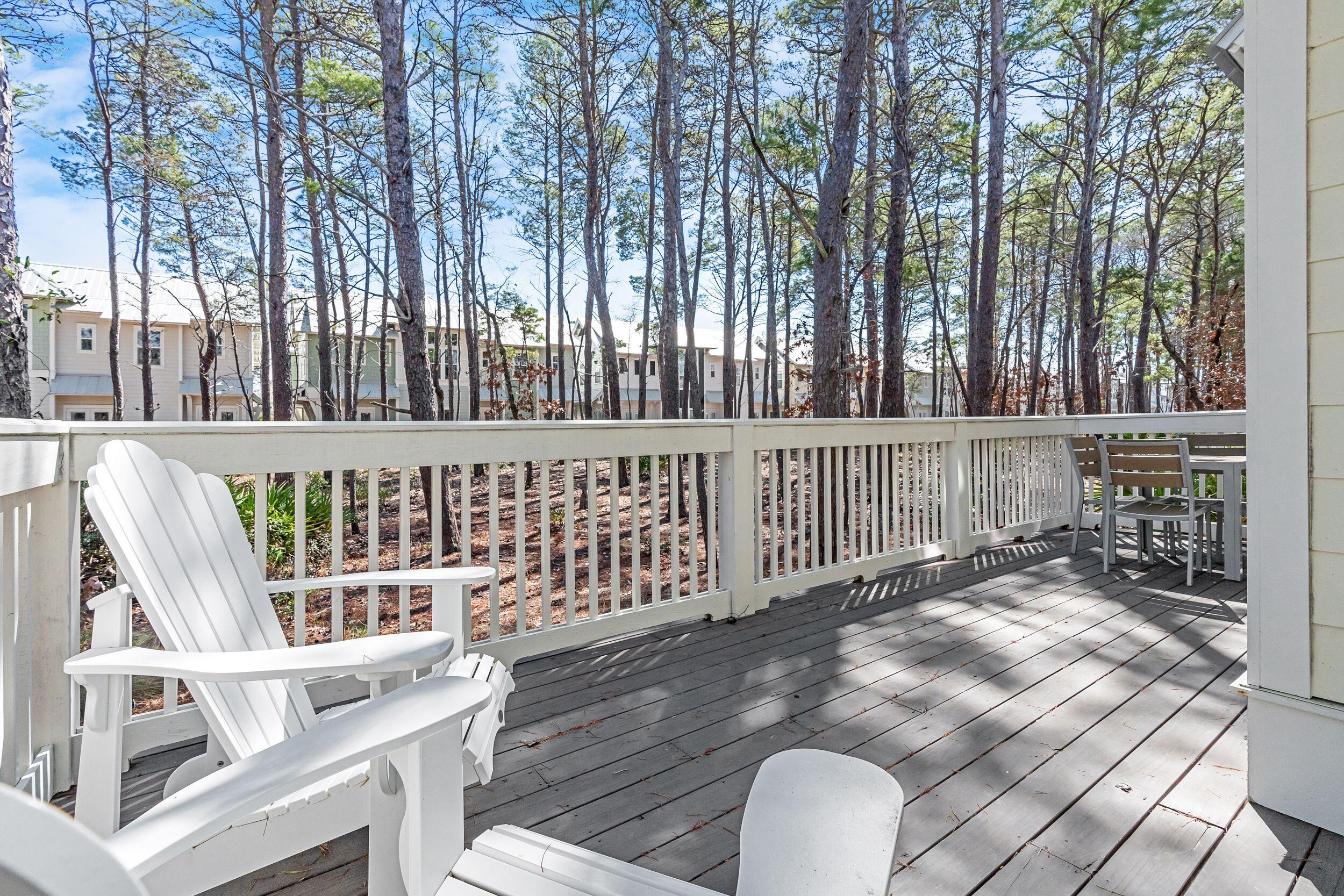Prominence - Residential
