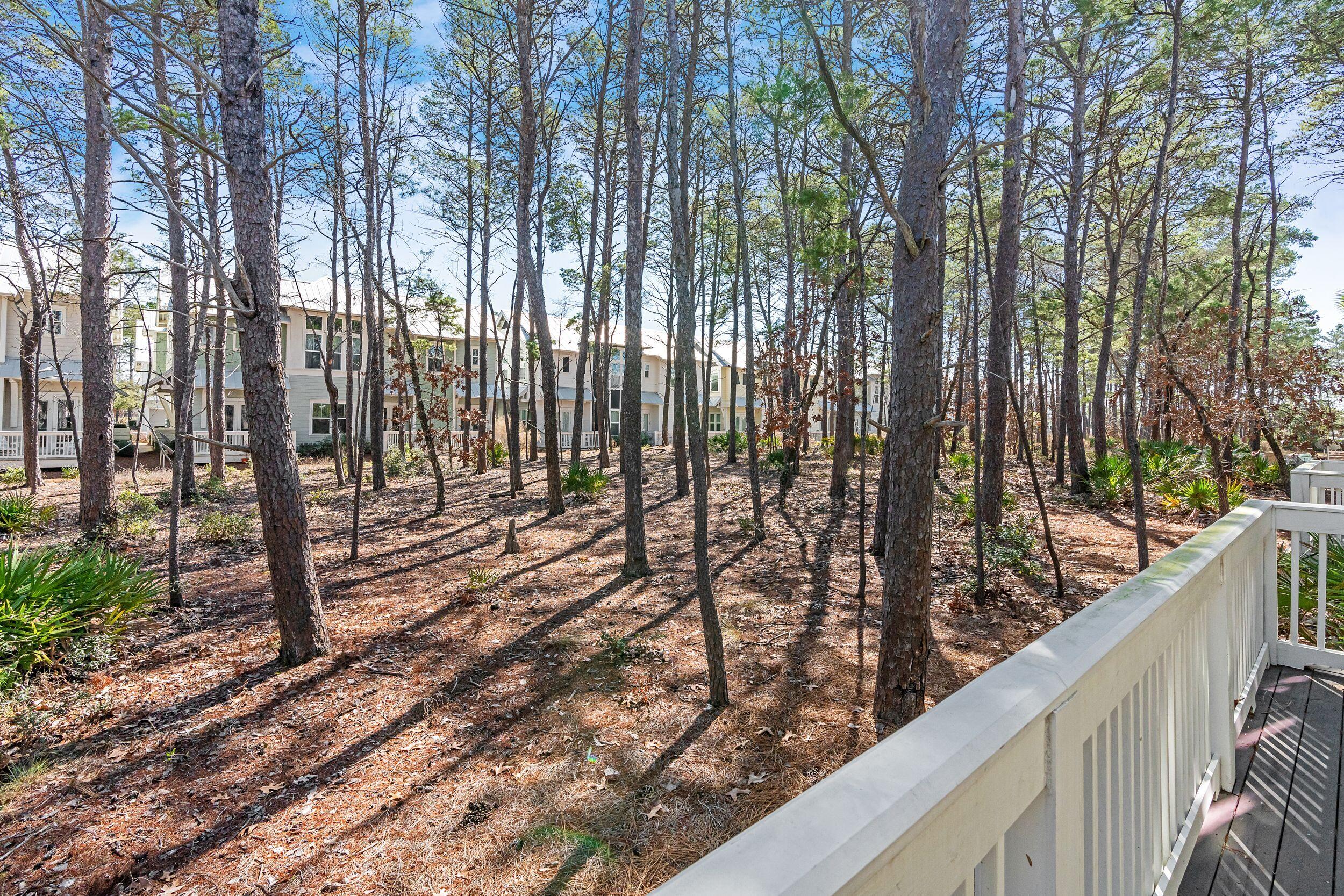 Prominence - Residential