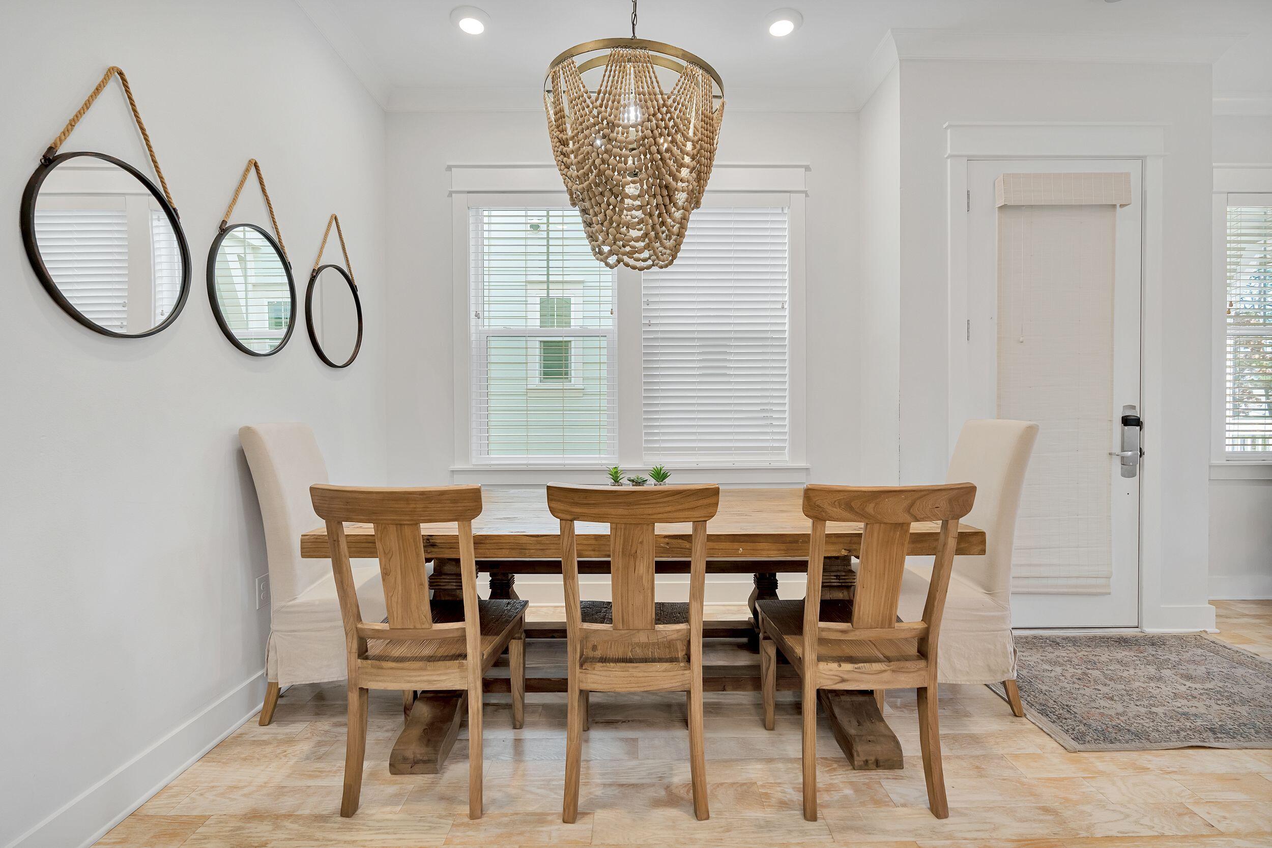 Prominence - Residential