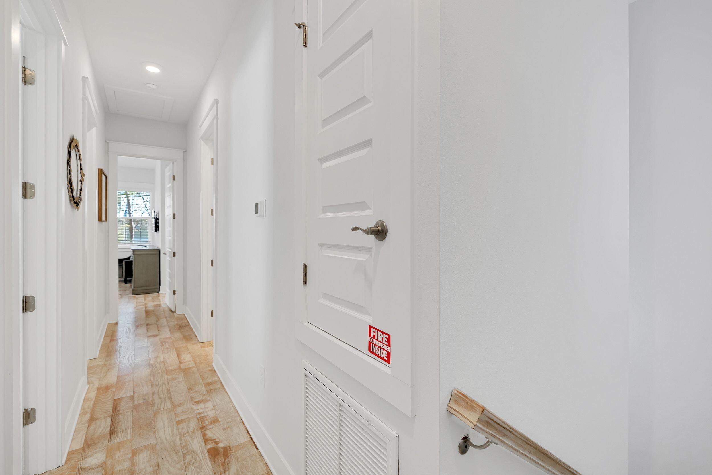 Prominence - Residential
