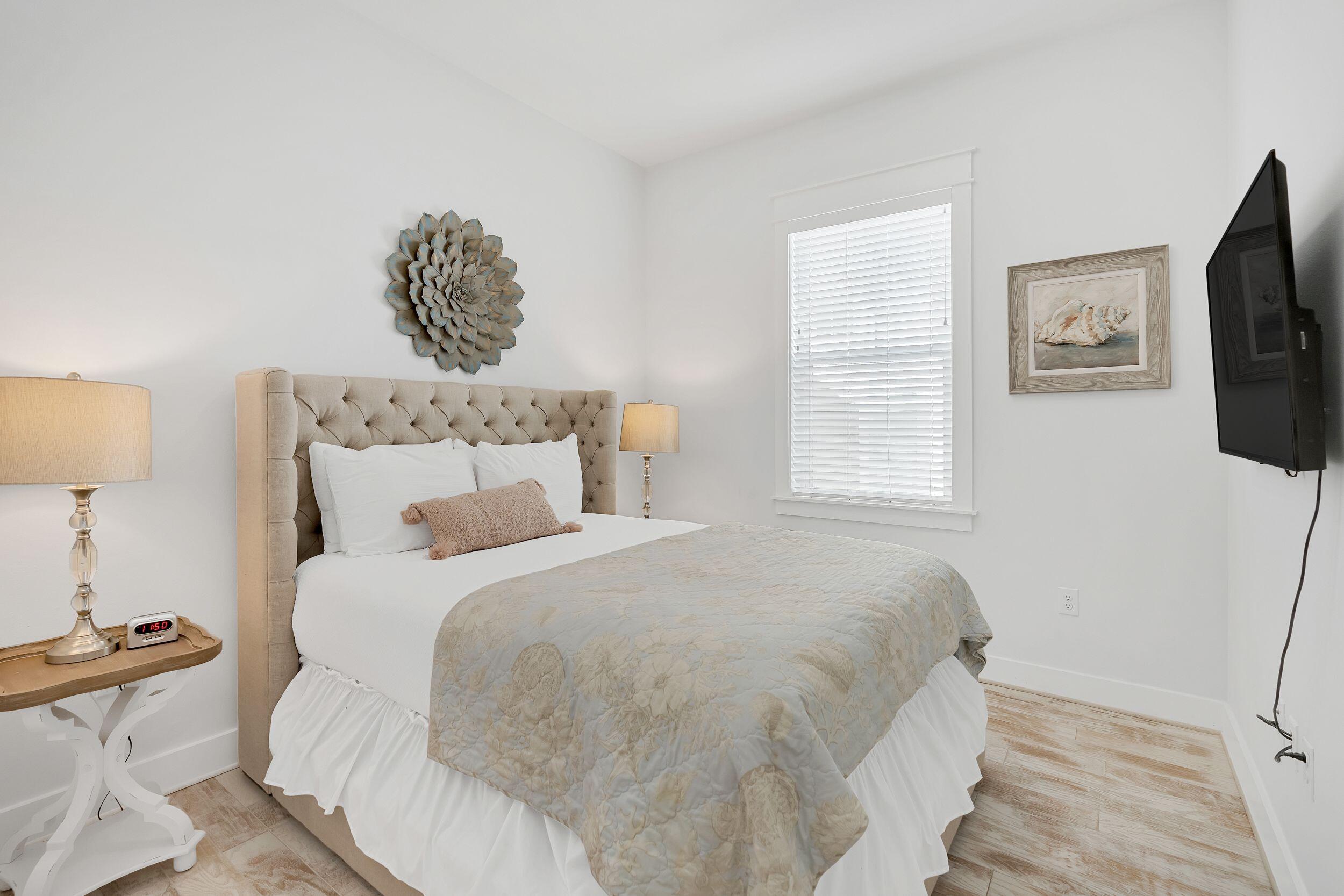 Prominence - Residential