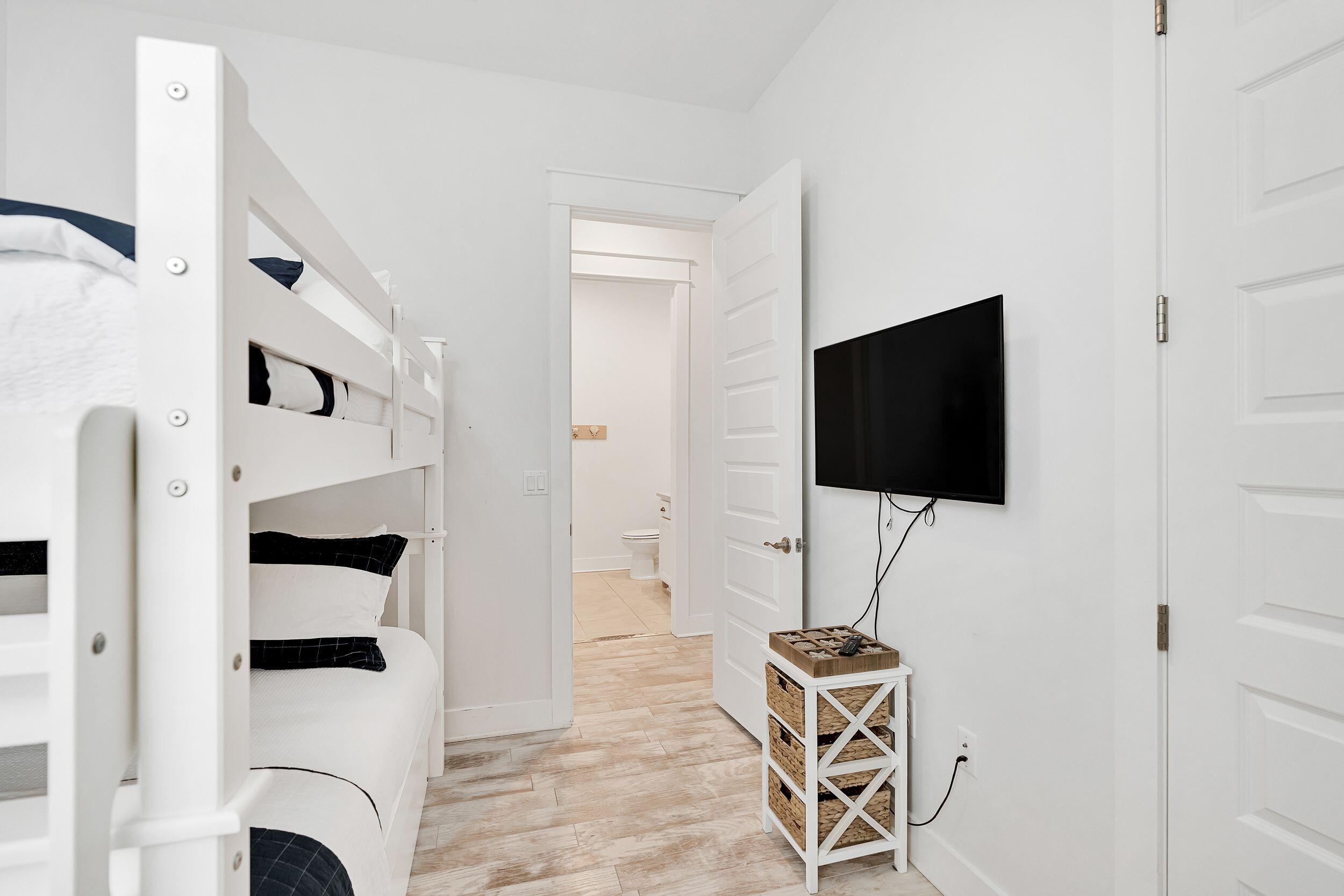 Prominence - Residential