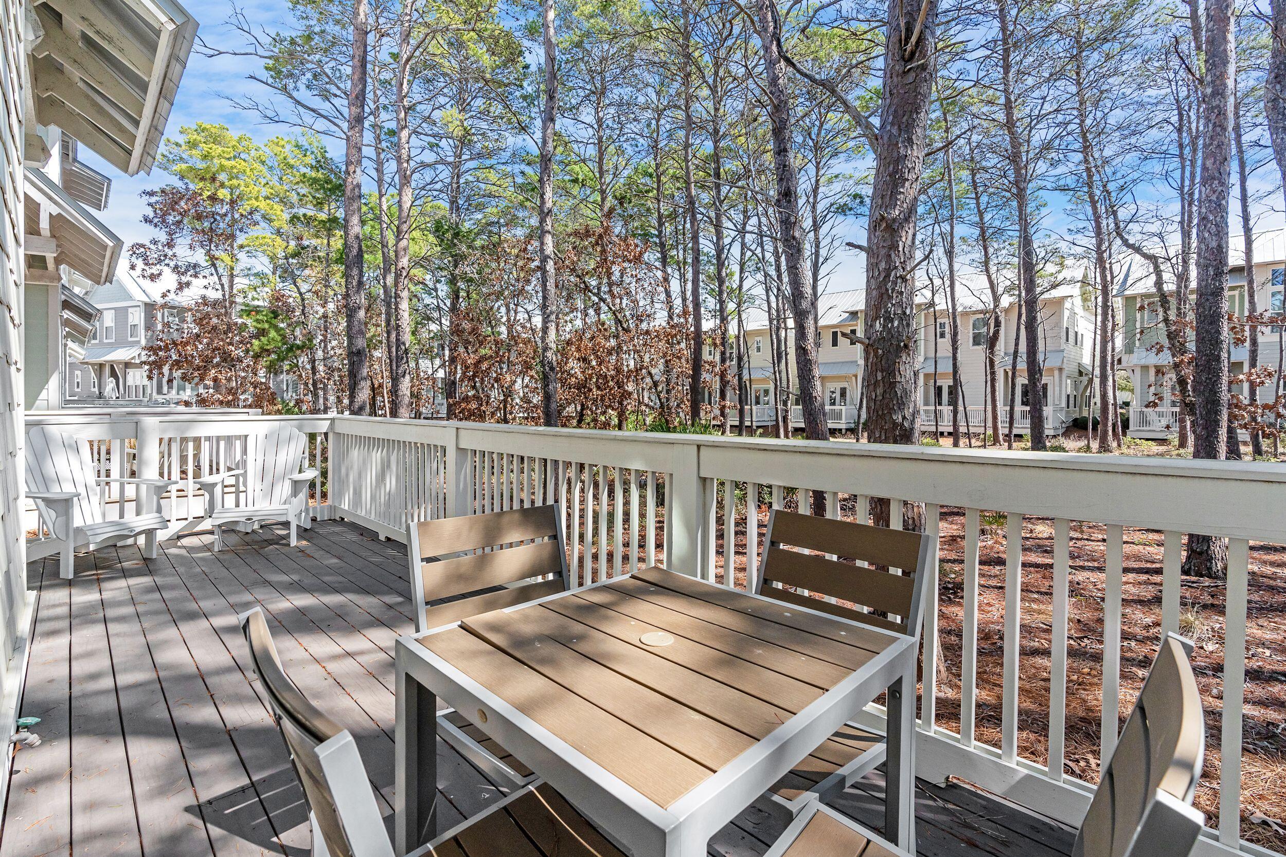 Prominence - Residential