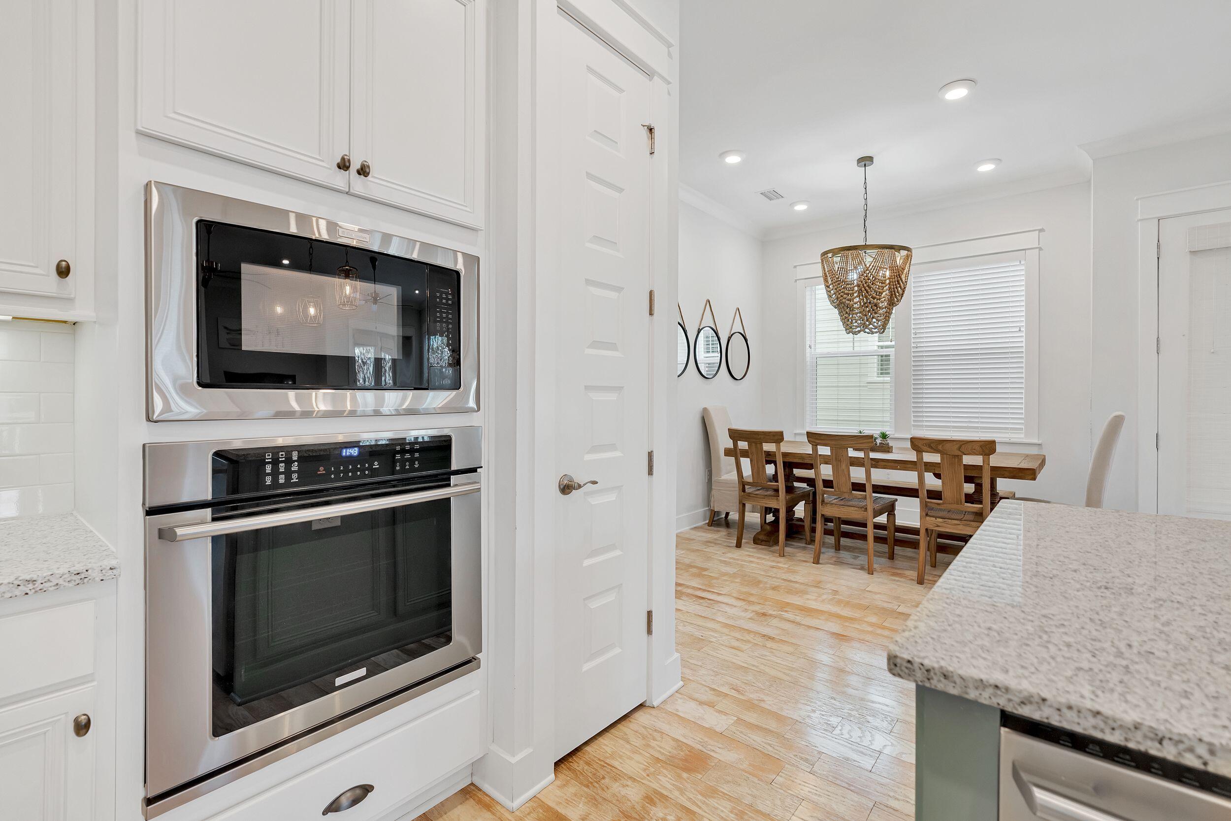 Prominence - Residential