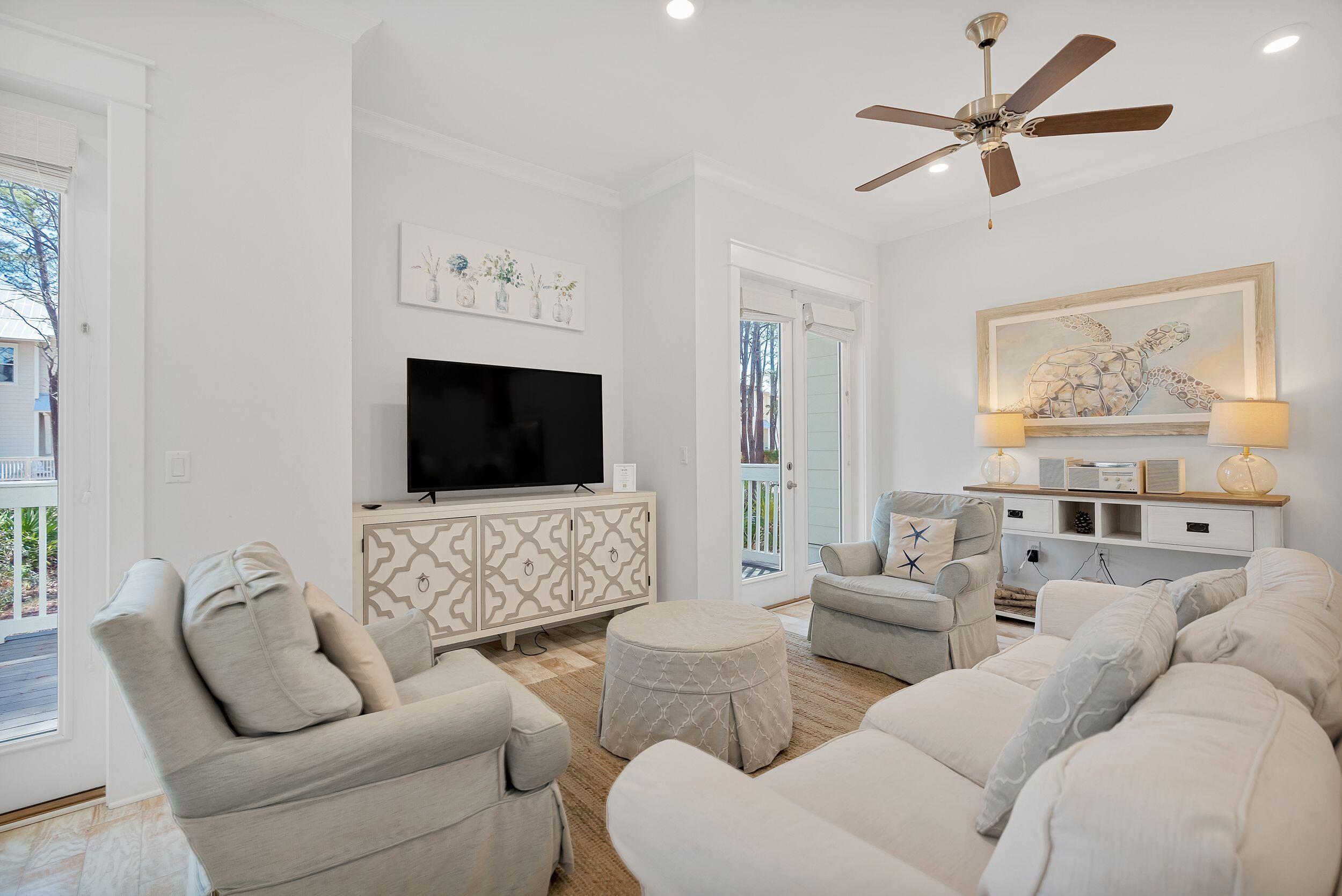 Prominence - Residential
