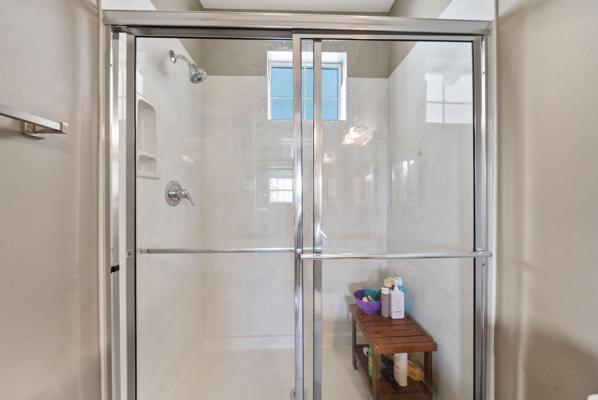 CRYSTAL COVE - Residential