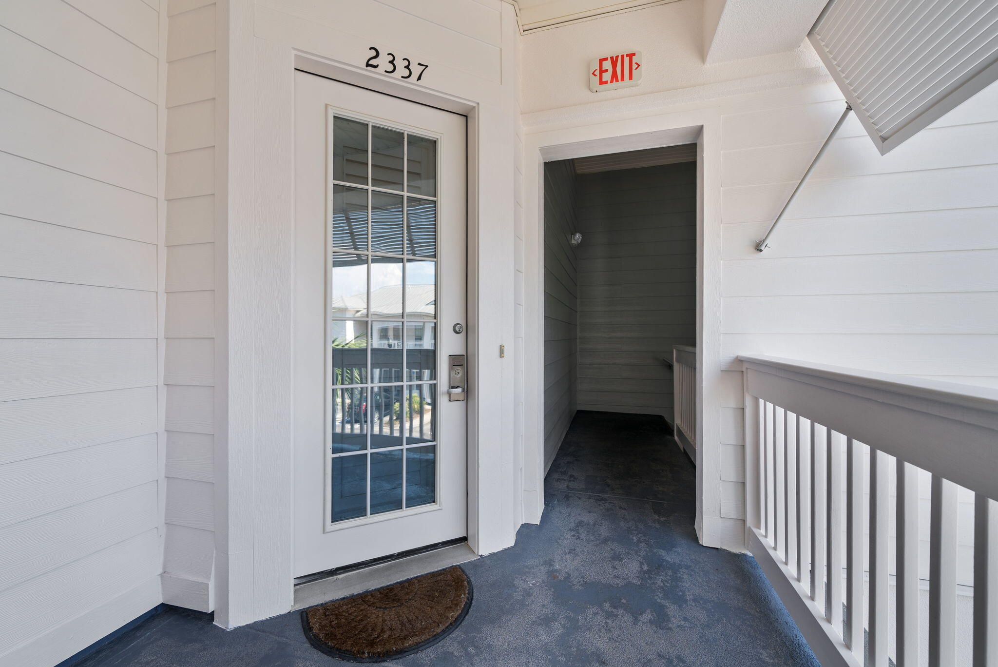 CRYSTAL COVE - Residential