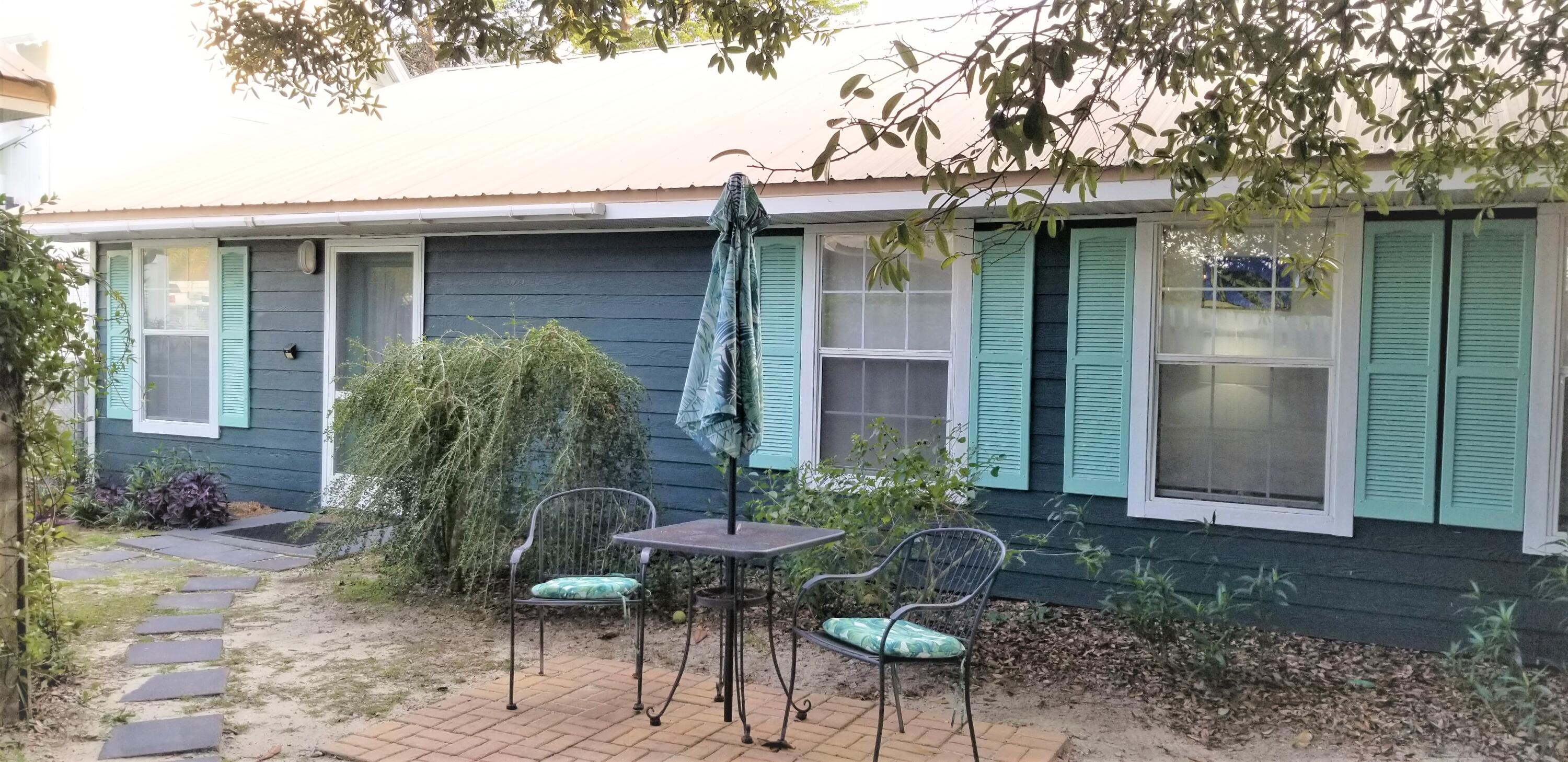 GULFVIEW HEIGHTS - Residential