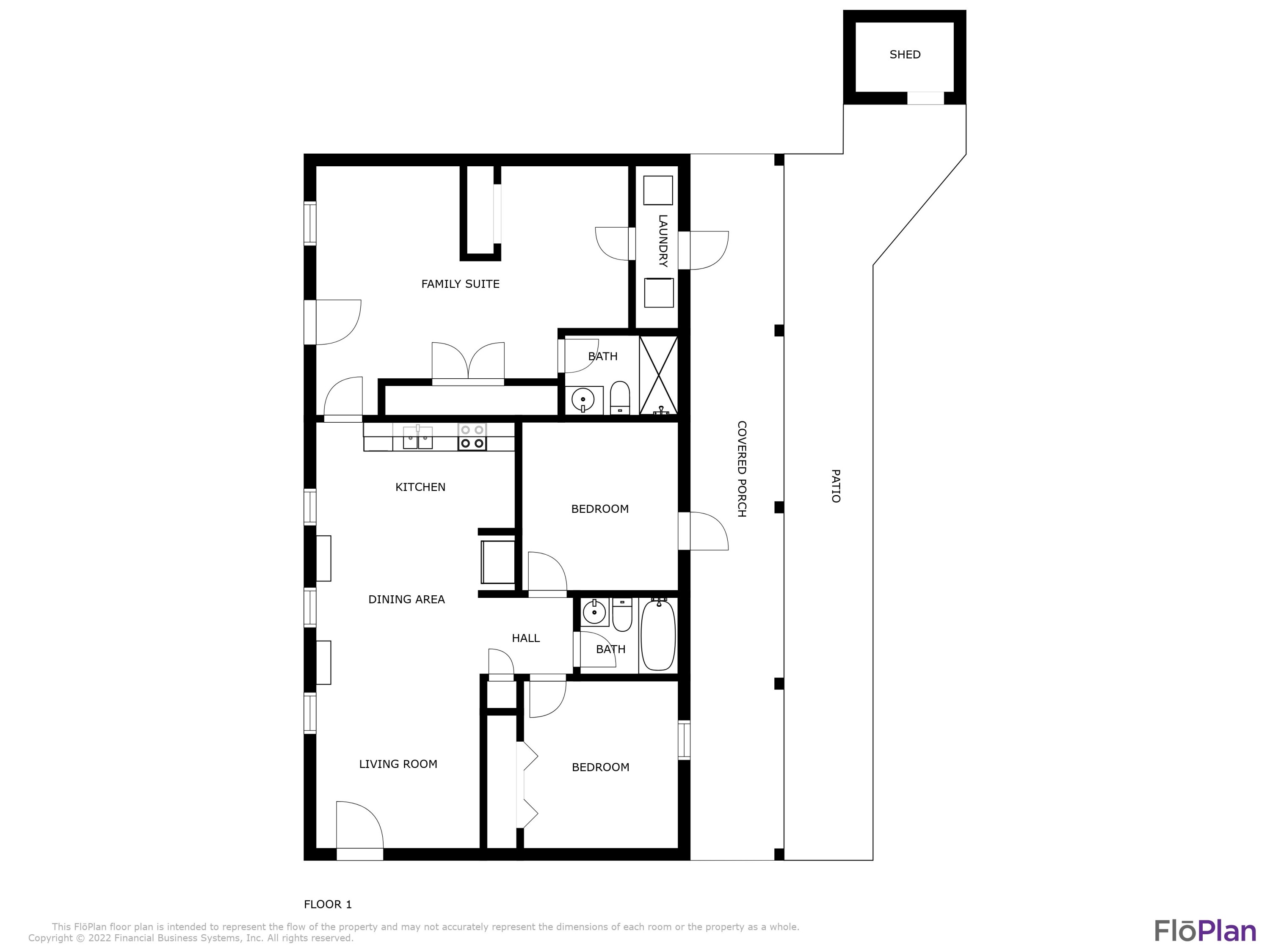 GULFVIEW HEIGHTS - Residential