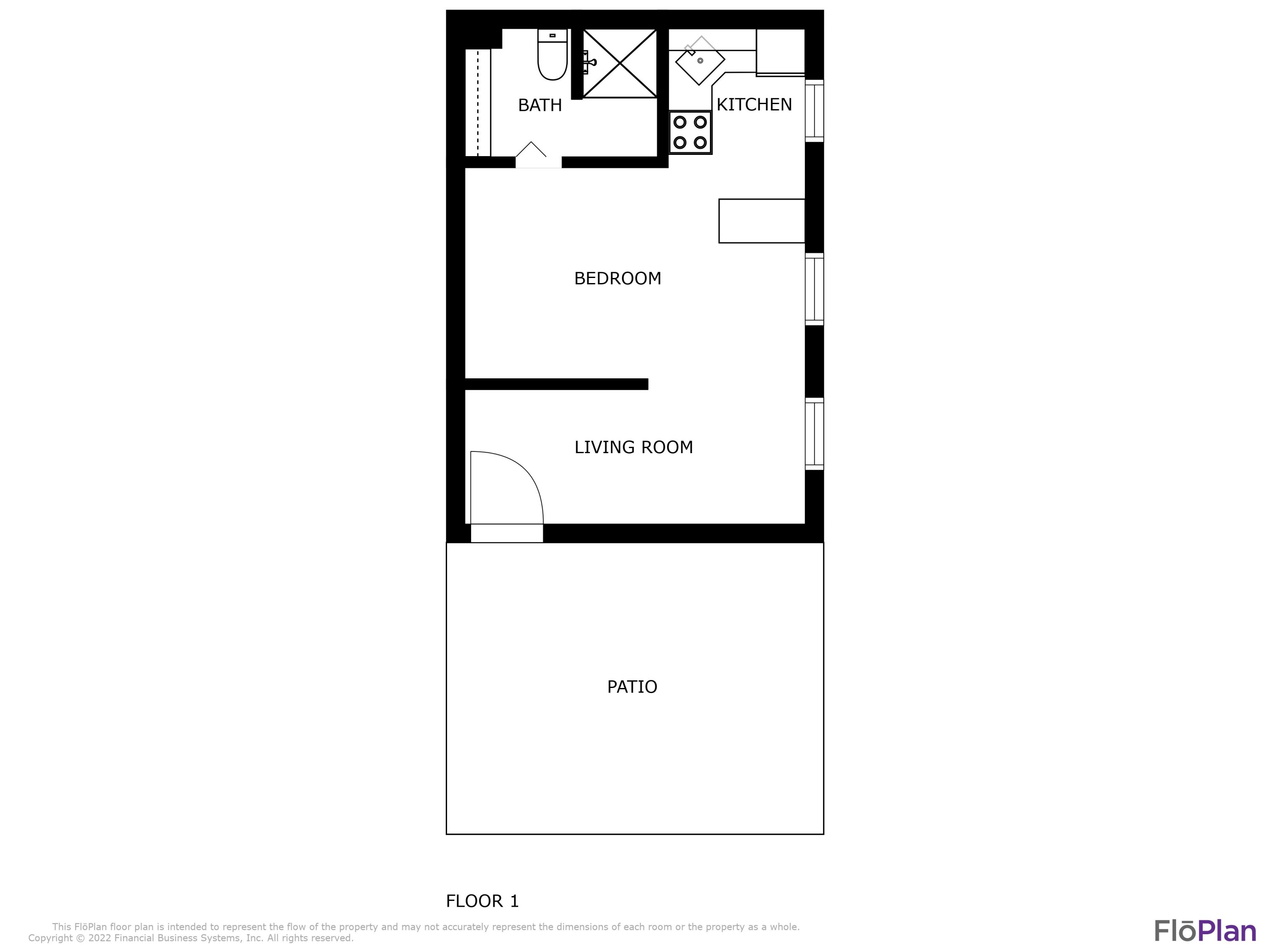 GULFVIEW HEIGHTS - Residential