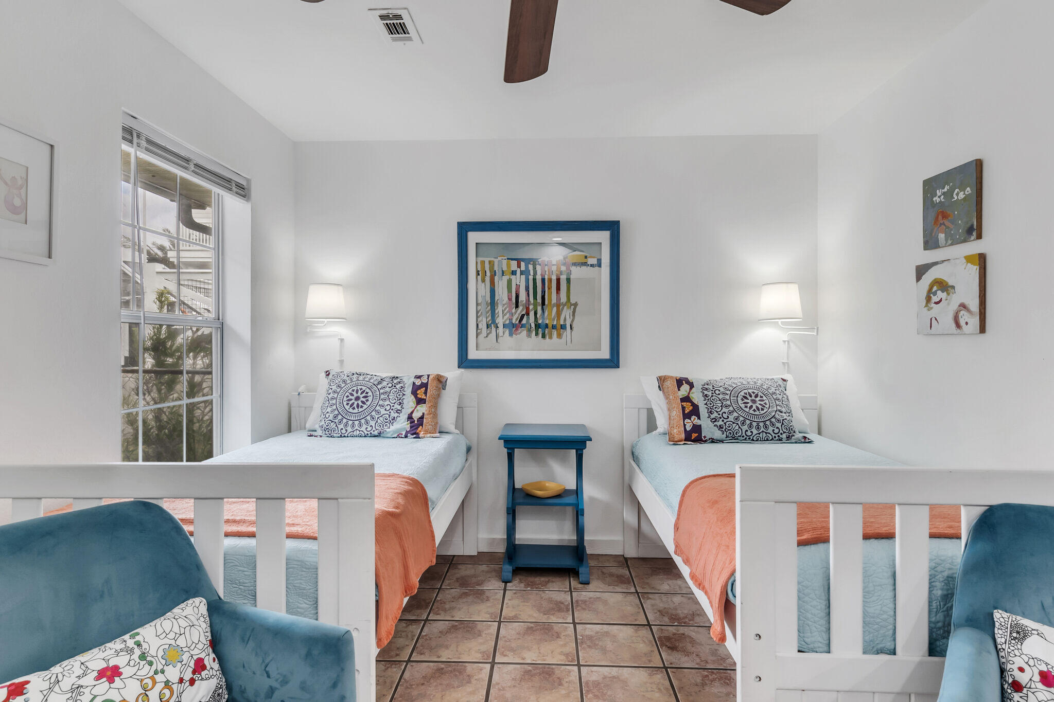 GULFVIEW HEIGHTS - Residential