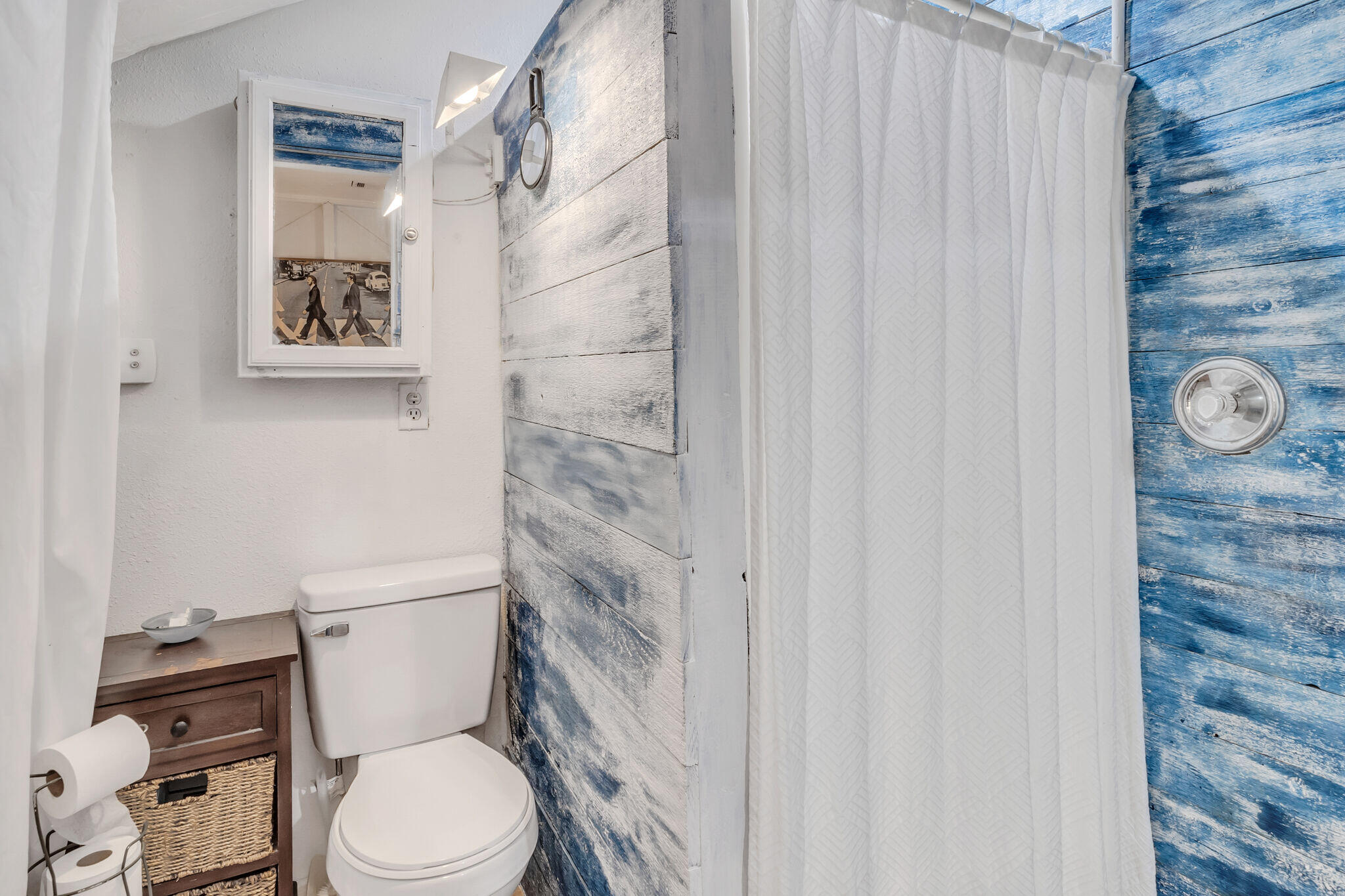 GULFVIEW HEIGHTS - Residential