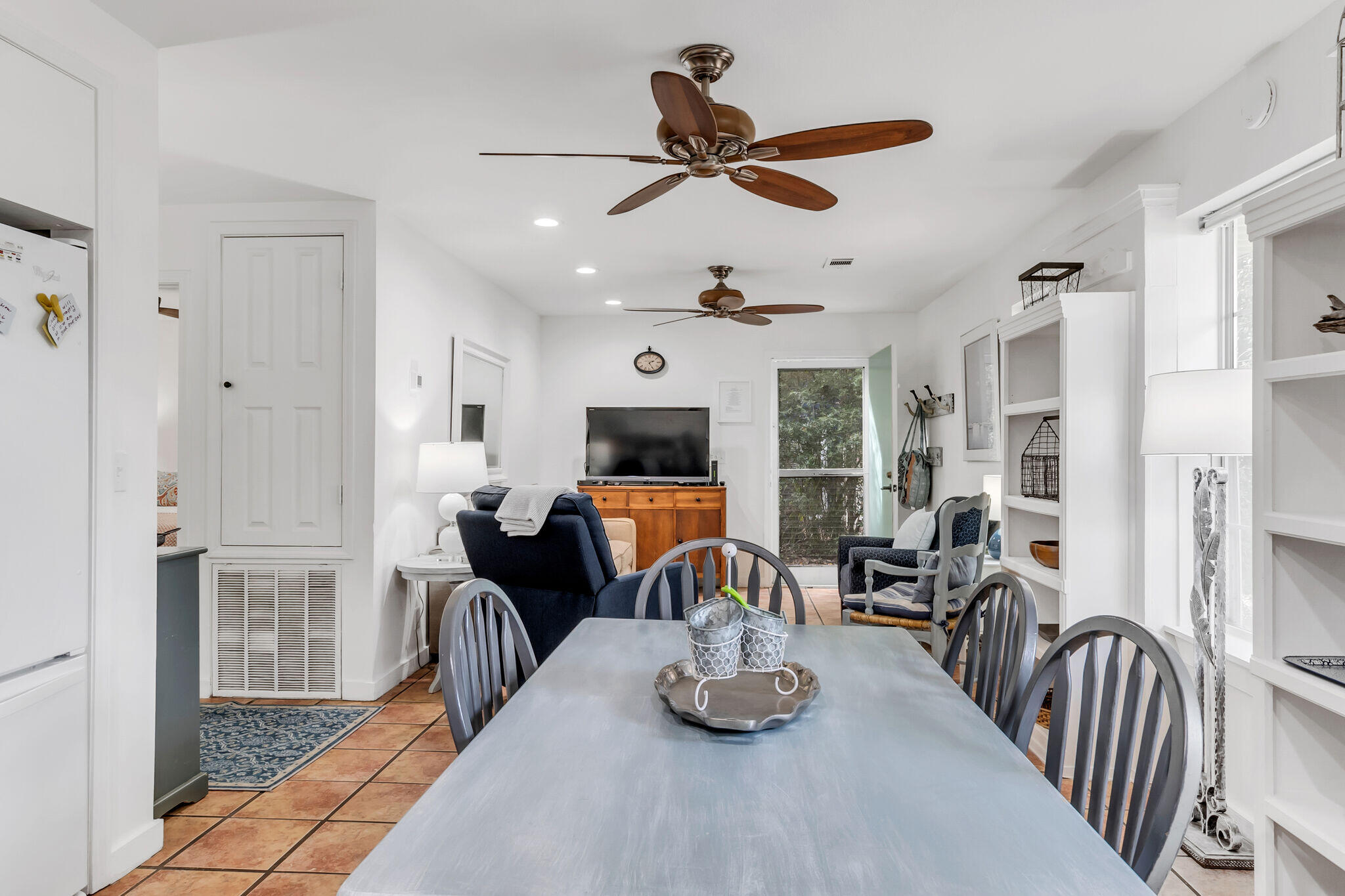 GULFVIEW HEIGHTS - Residential