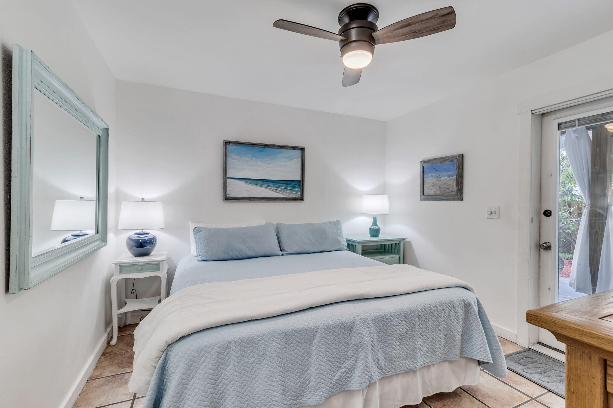 GULFVIEW HEIGHTS - Residential