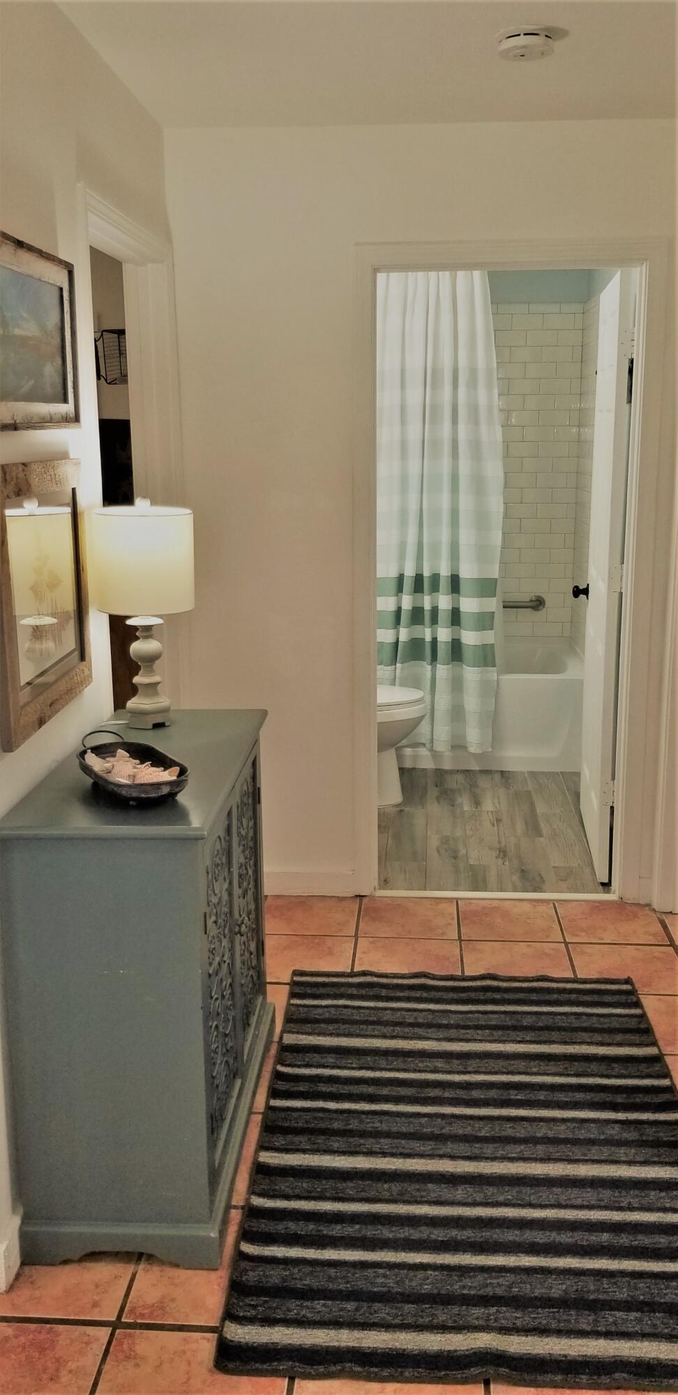 GULFVIEW HEIGHTS - Residential