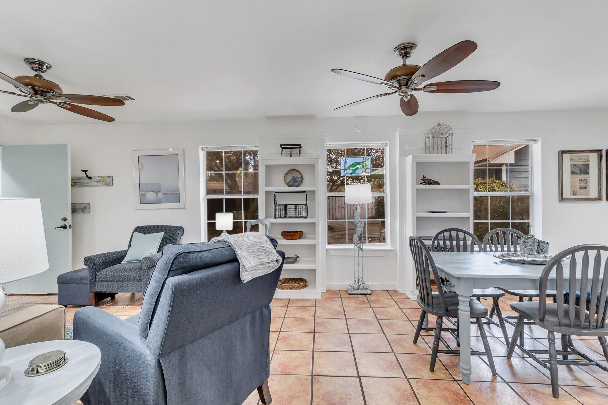 GULFVIEW HEIGHTS - Residential