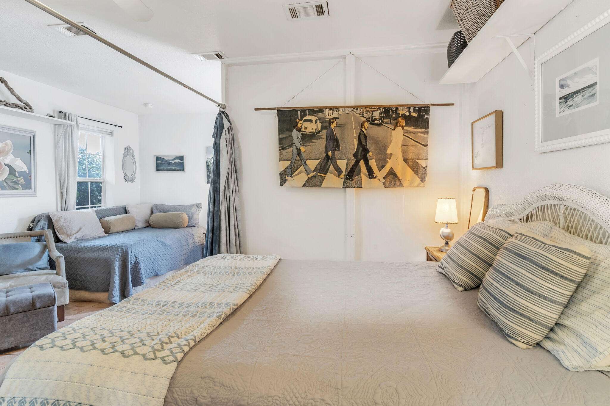 GULFVIEW HEIGHTS - Residential