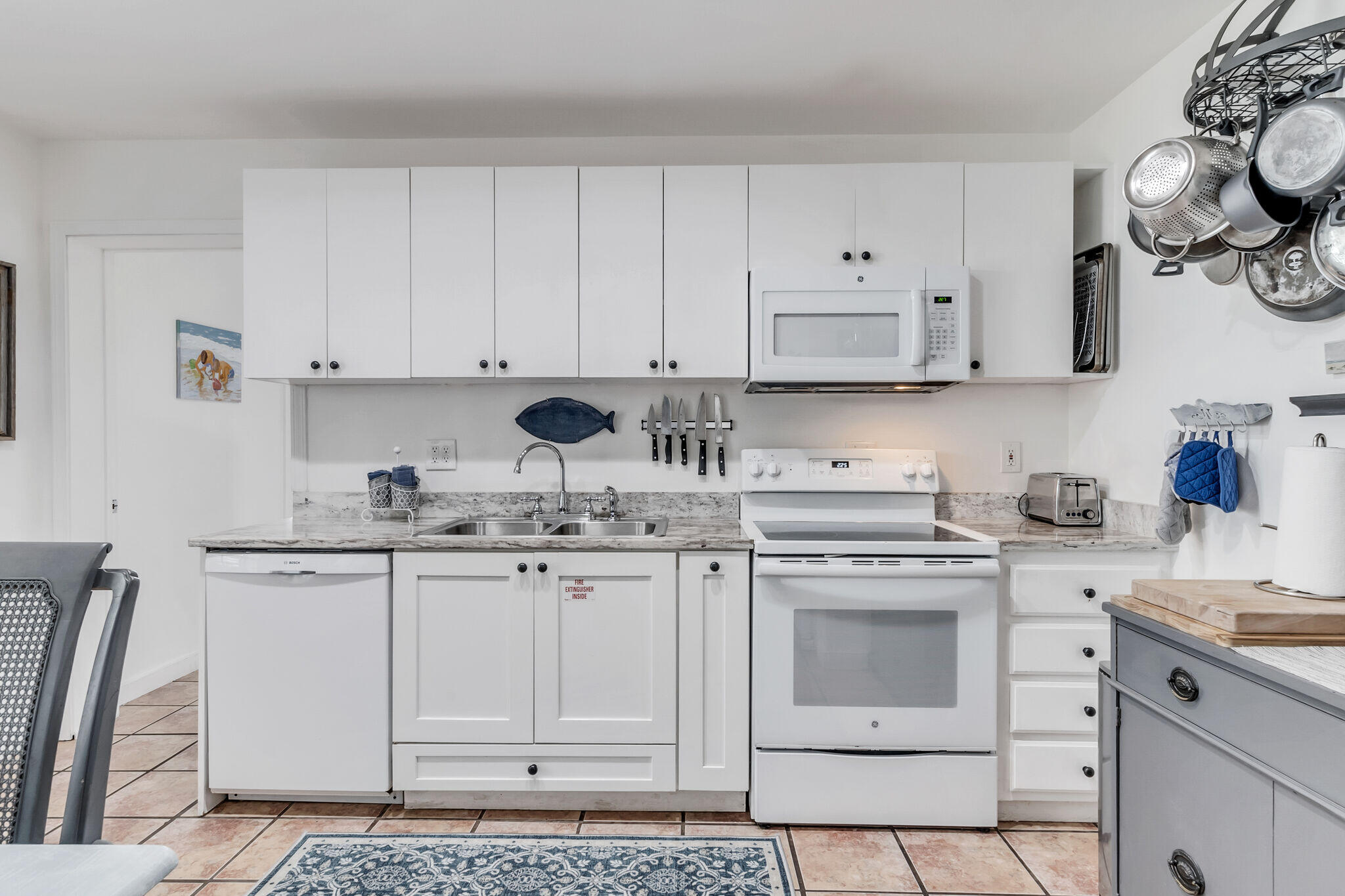 GULFVIEW HEIGHTS - Residential