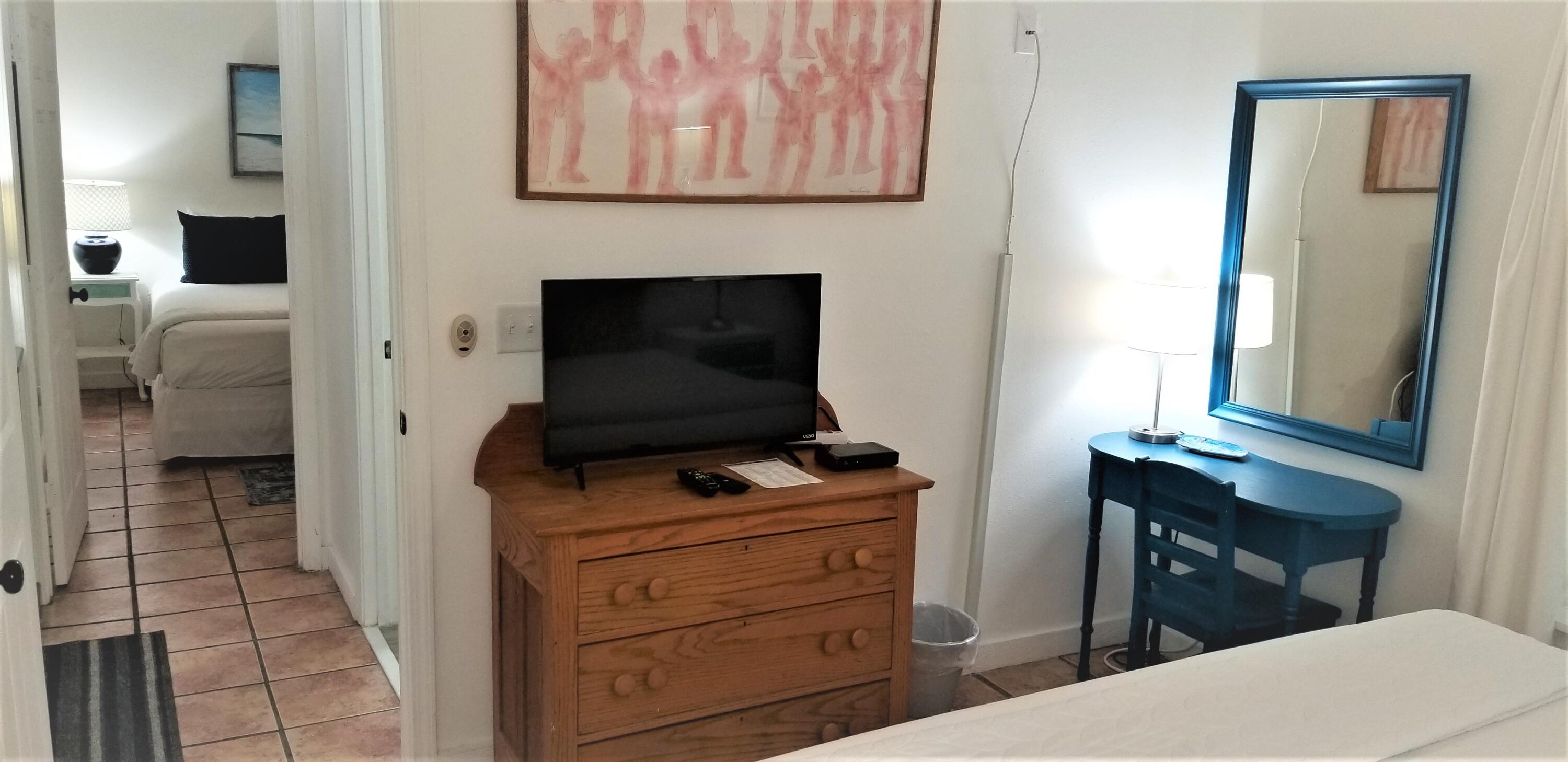 GULFVIEW HEIGHTS - Residential