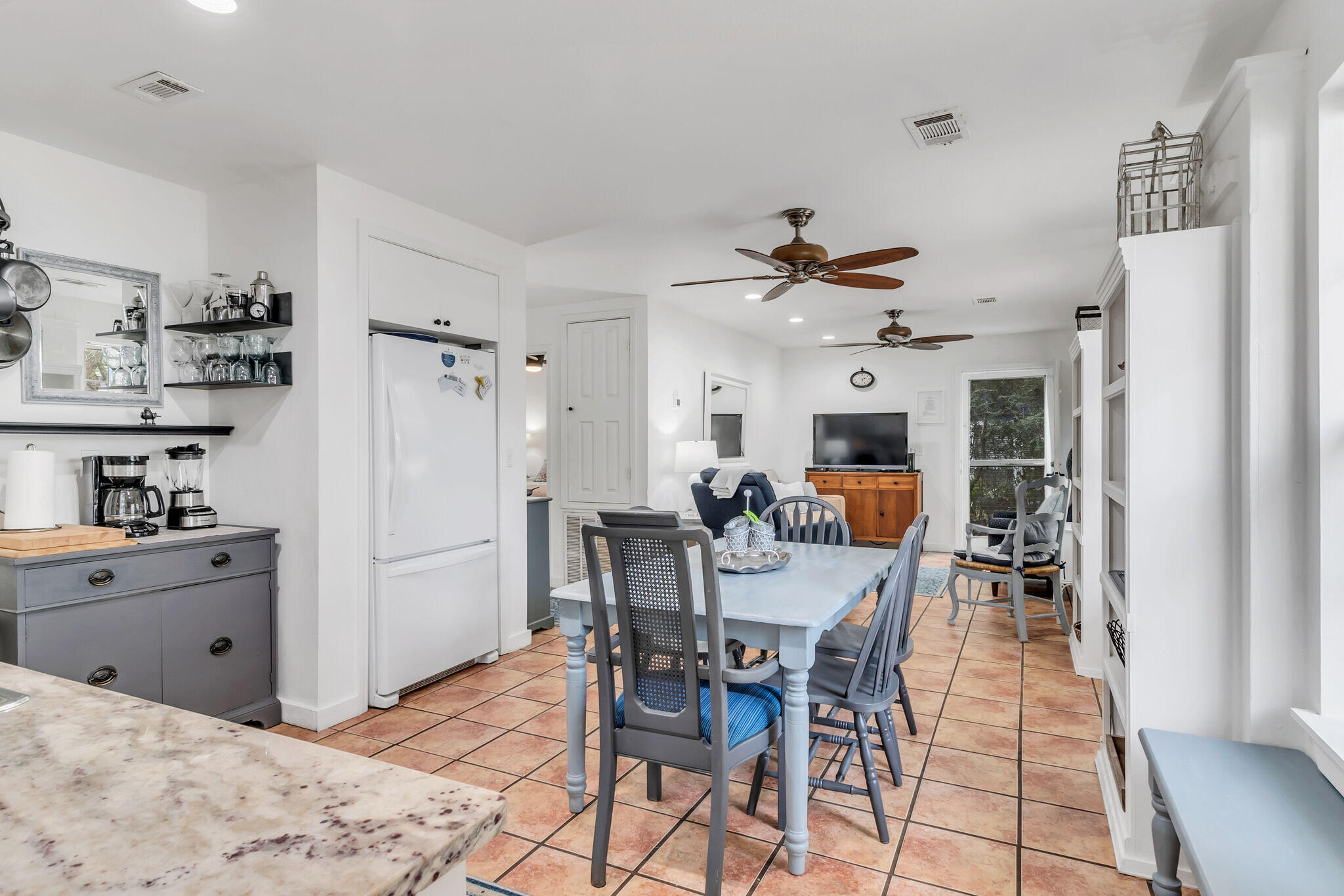 GULFVIEW HEIGHTS - Residential