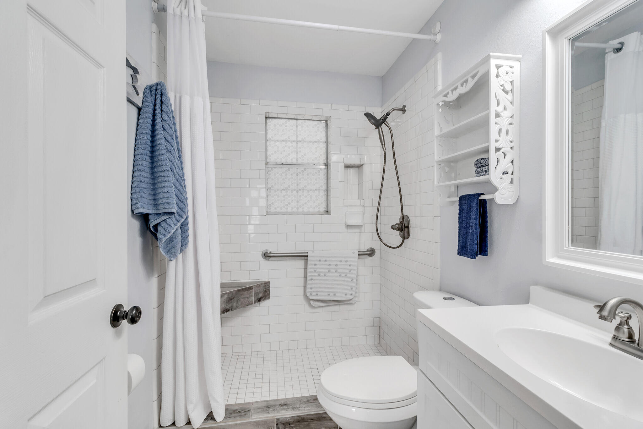 GULFVIEW HEIGHTS - Residential