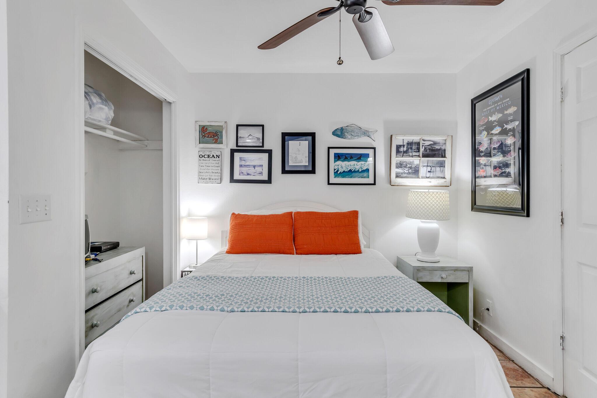 GULFVIEW HEIGHTS - Residential