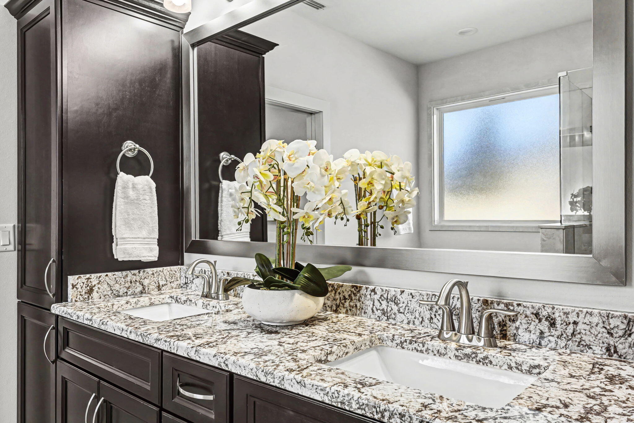 CRAIGIE BRAE - Residential