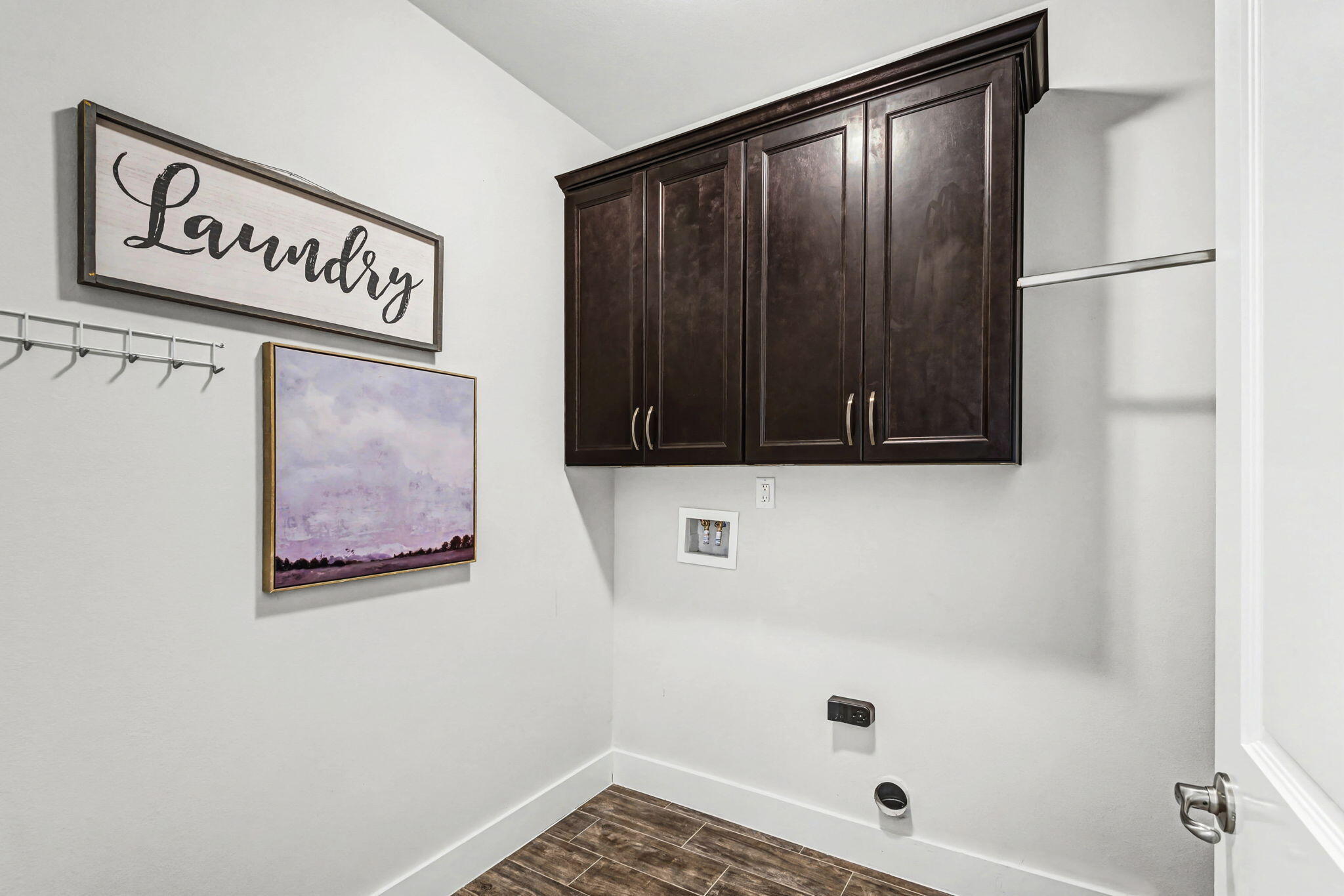 CRAIGIE BRAE - Residential