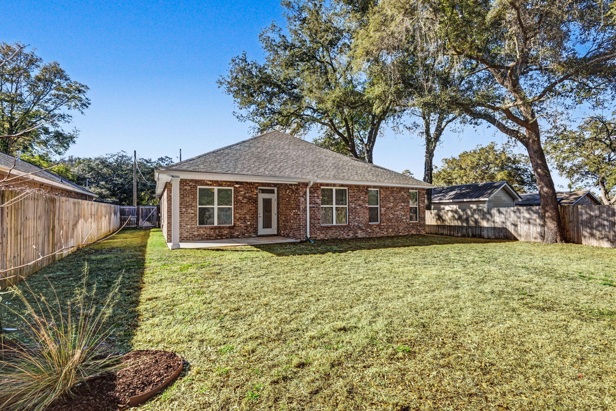 CRAIGIE BRAE - Residential