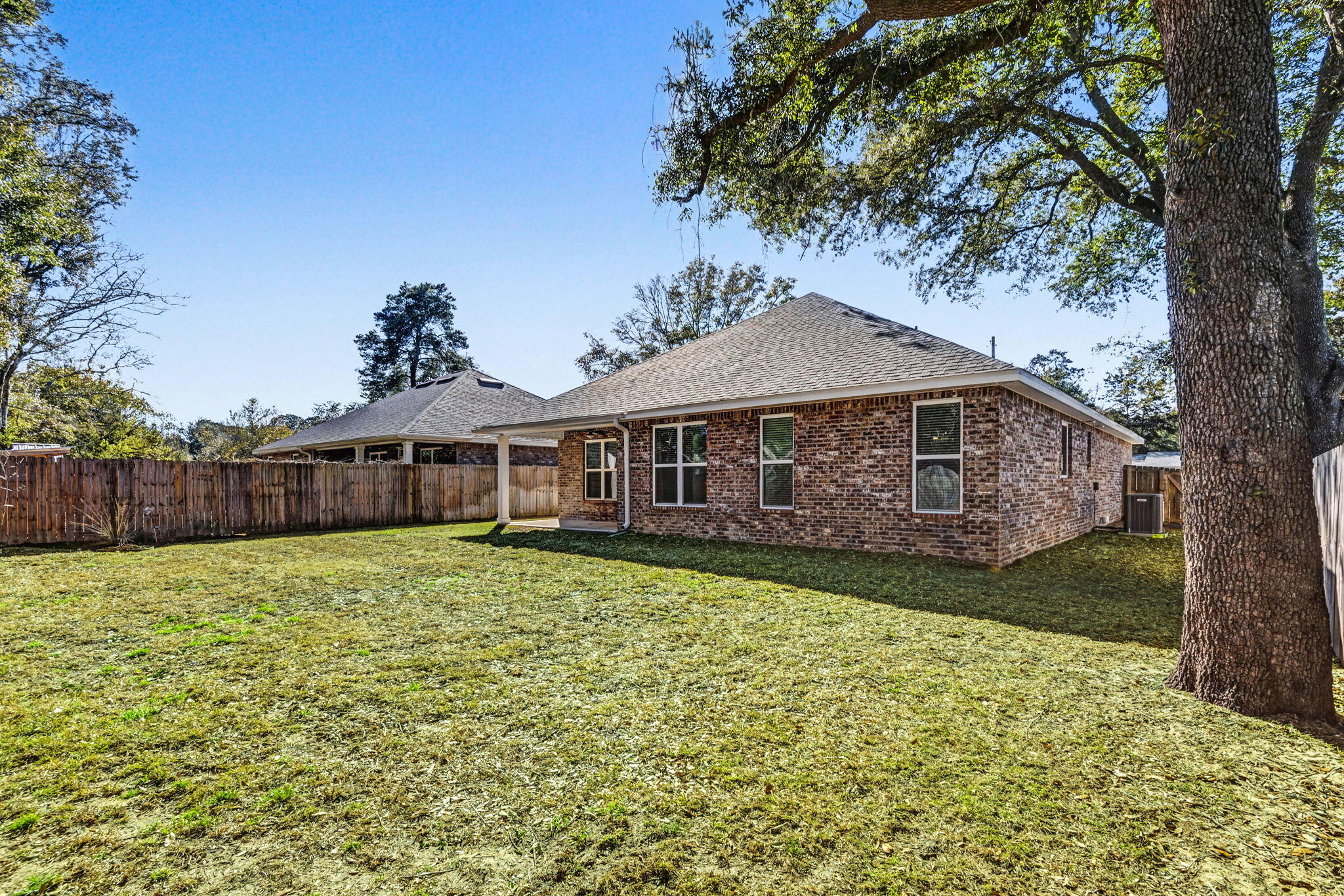 CRAIGIE BRAE - Residential