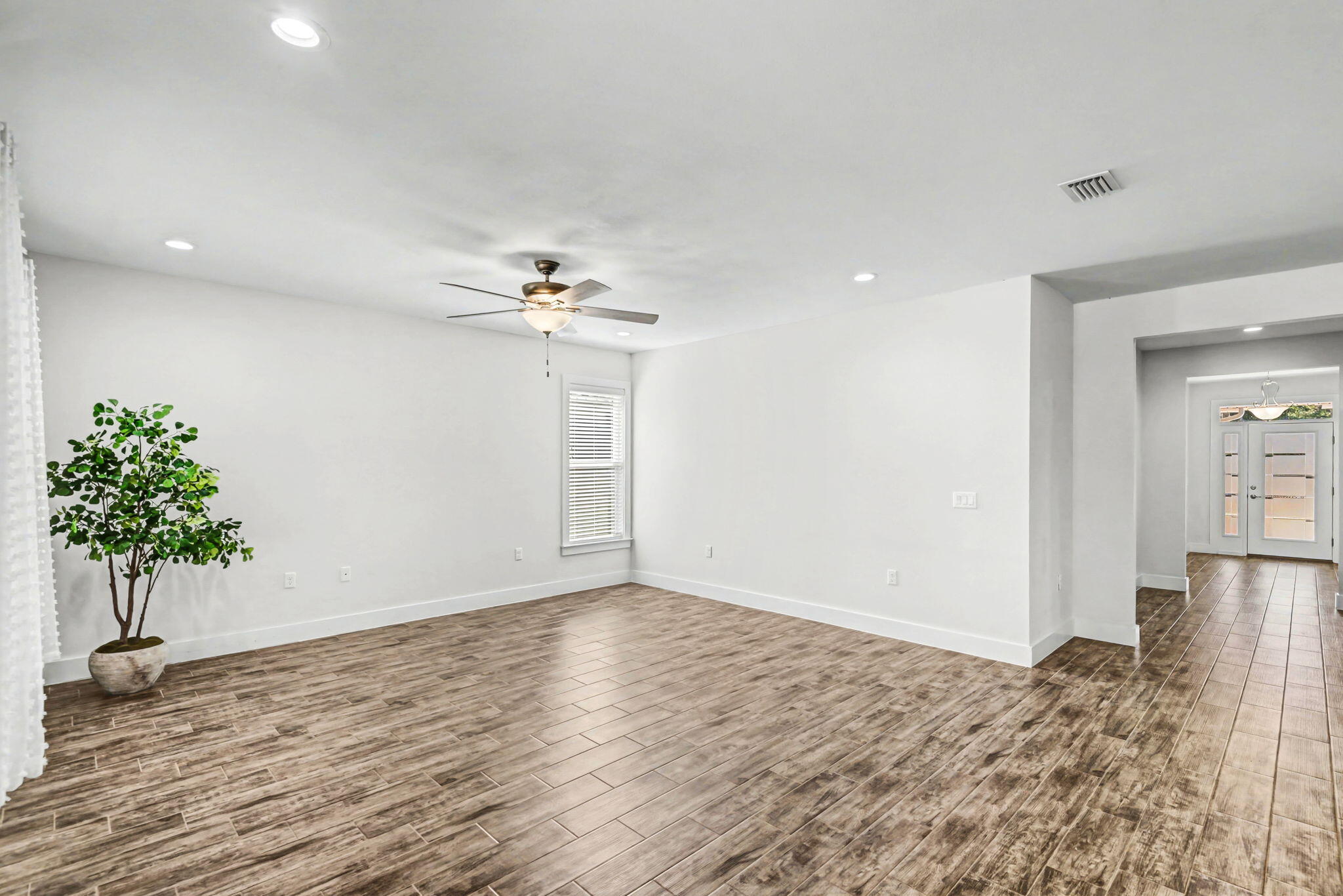 CRAIGIE BRAE - Residential