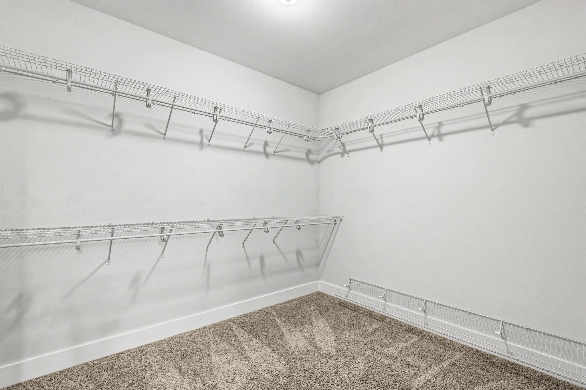 CRAIGIE BRAE - Residential