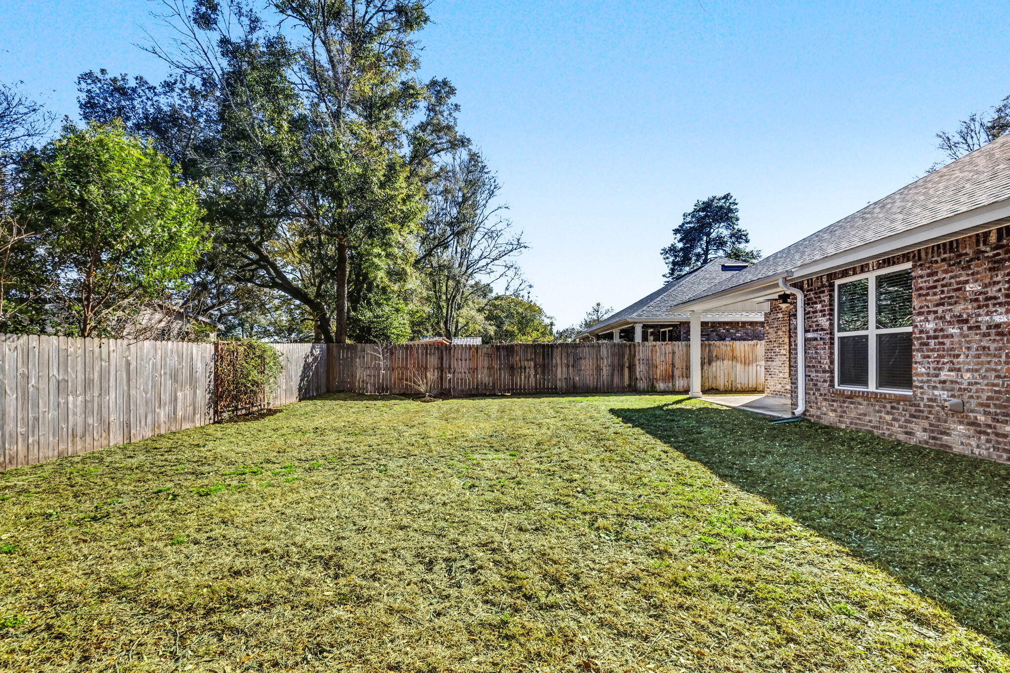 CRAIGIE BRAE - Residential