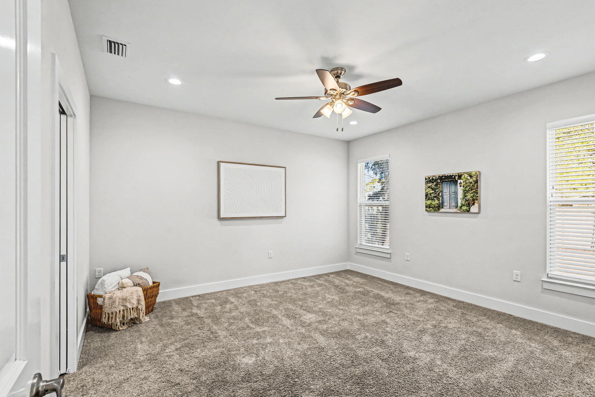 CRAIGIE BRAE - Residential