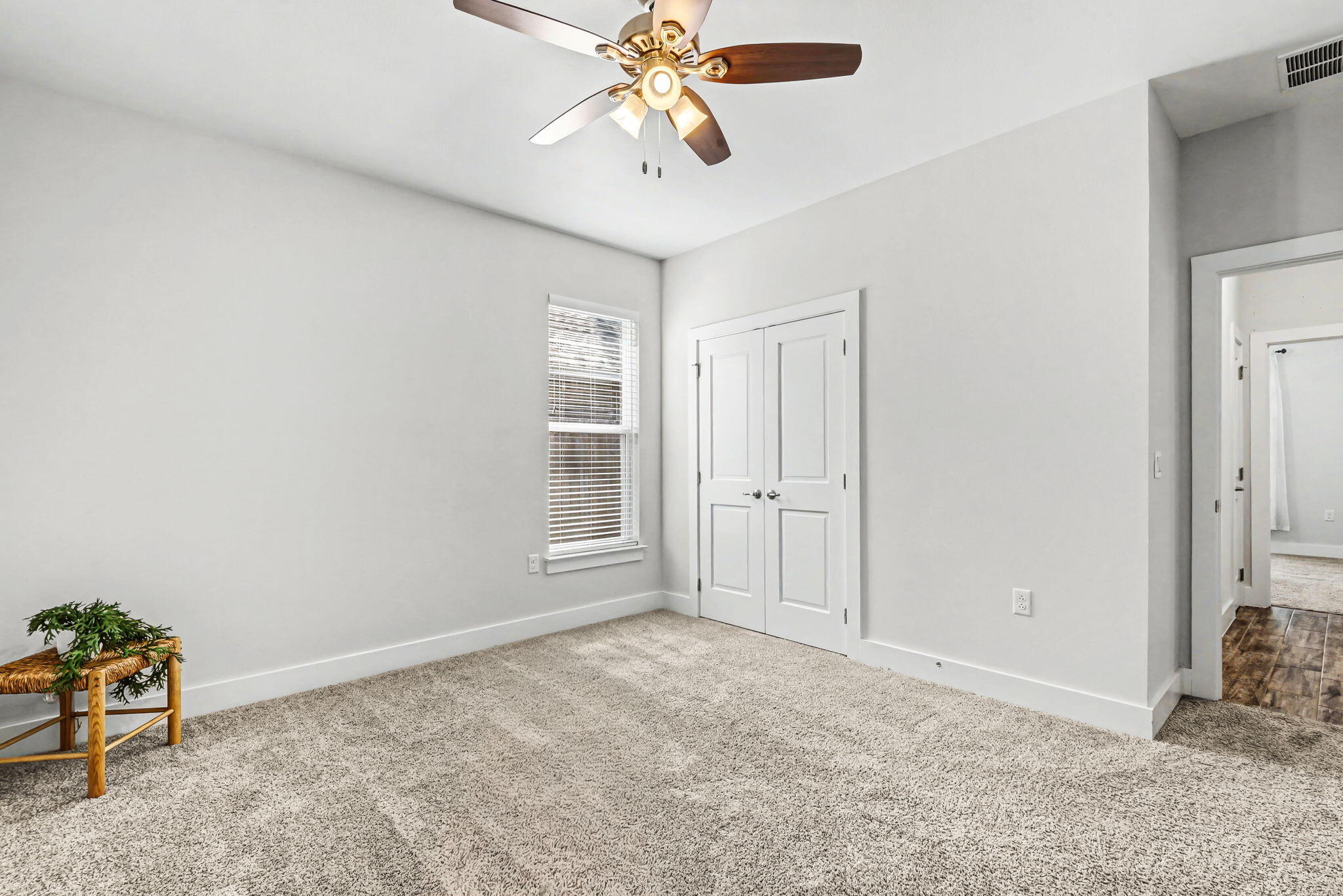 CRAIGIE BRAE - Residential