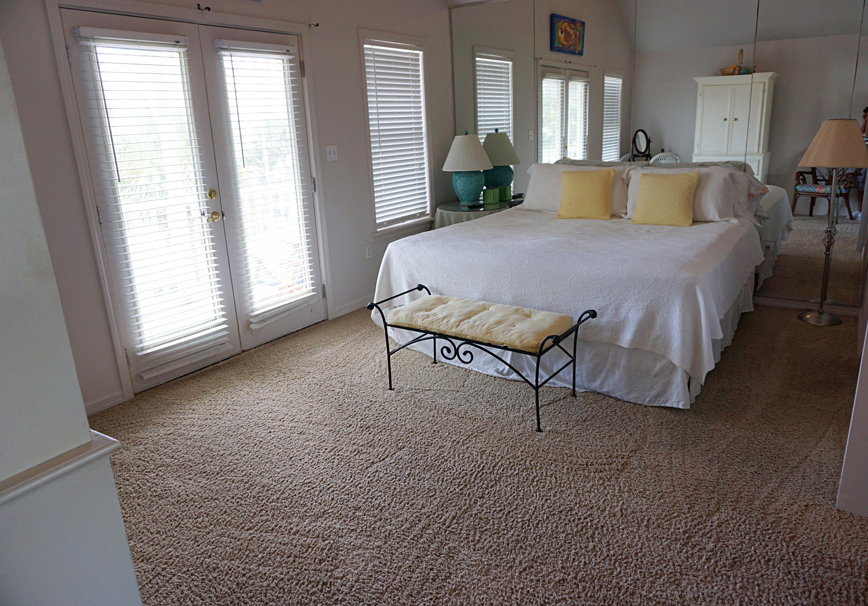 DUNE ALLEN - Residential