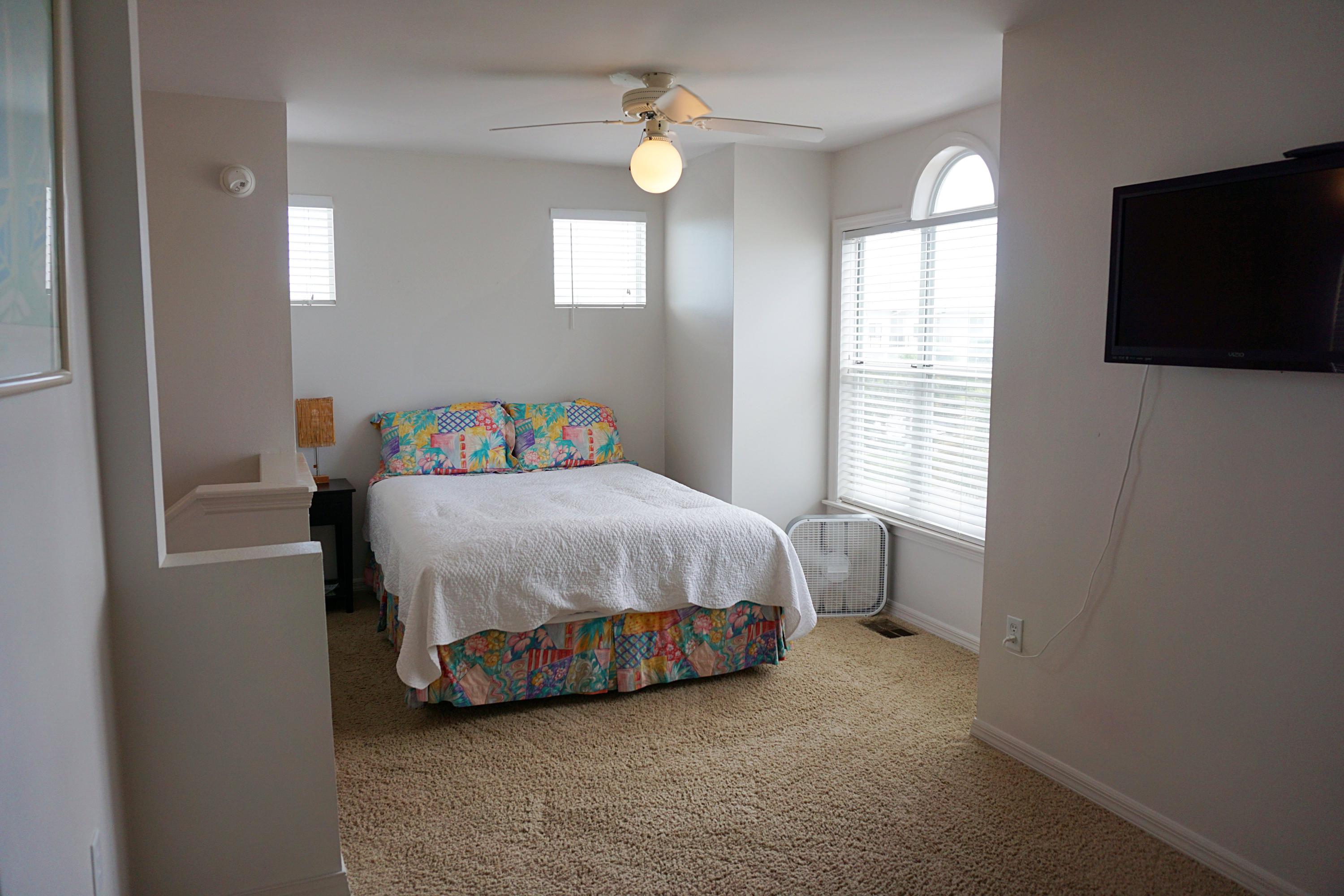 DUNE ALLEN - Residential