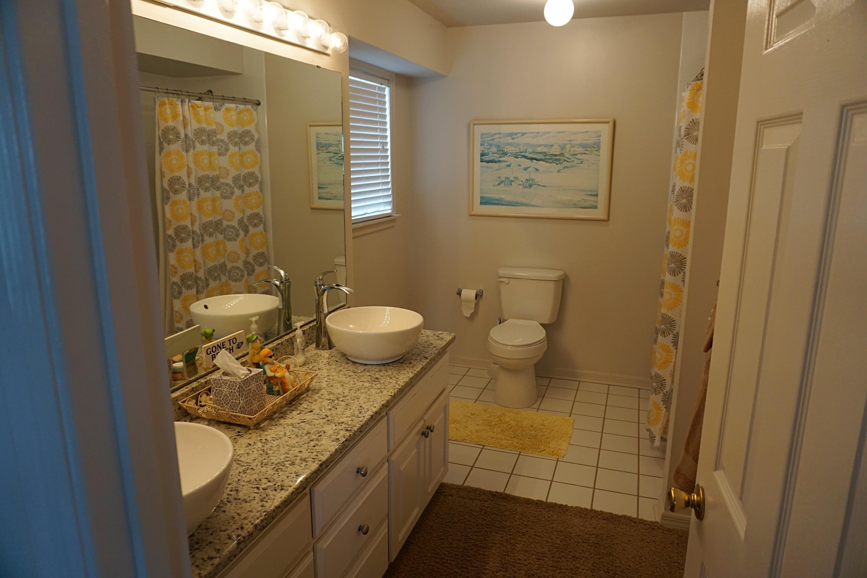 DUNE ALLEN - Residential