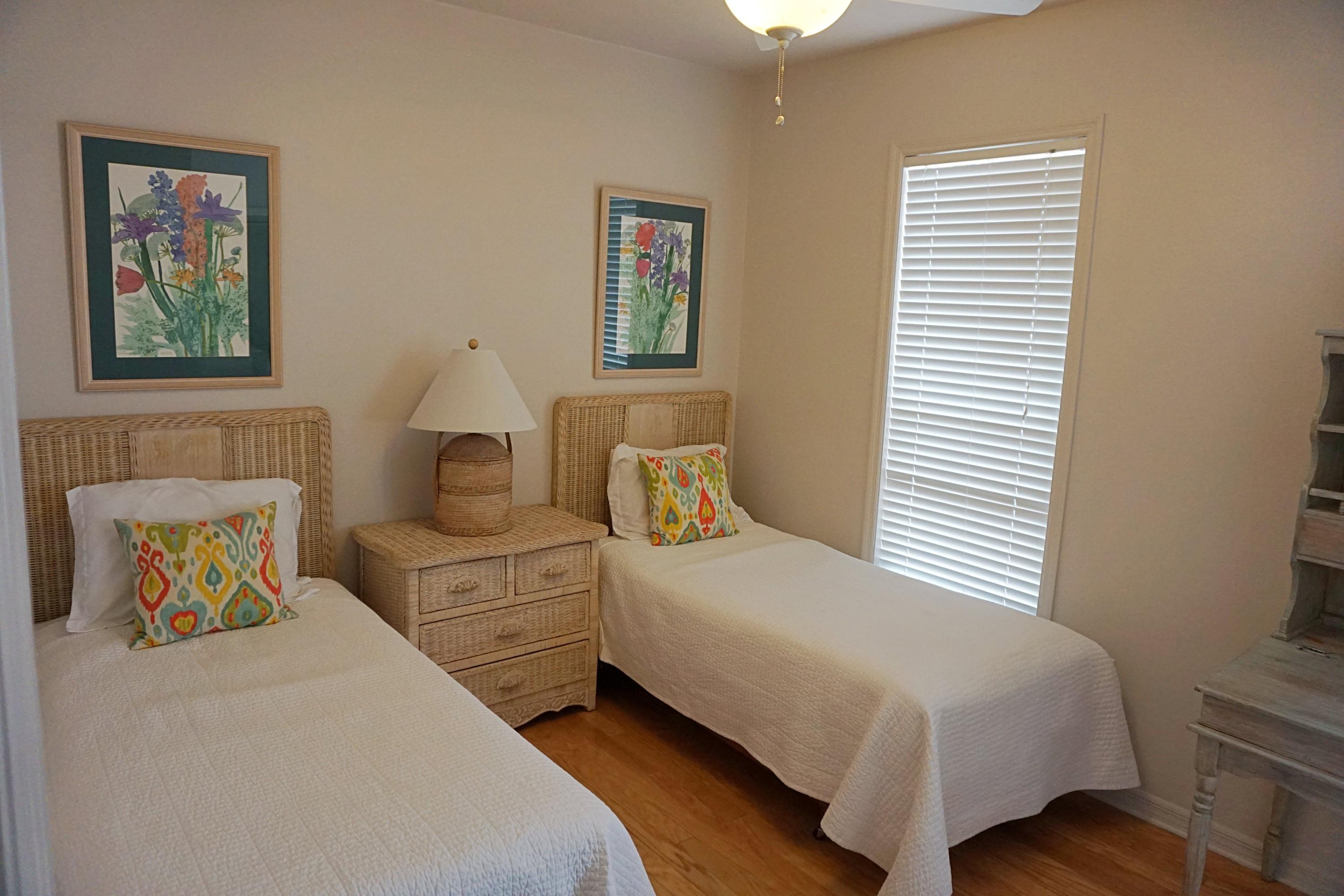 DUNE ALLEN - Residential