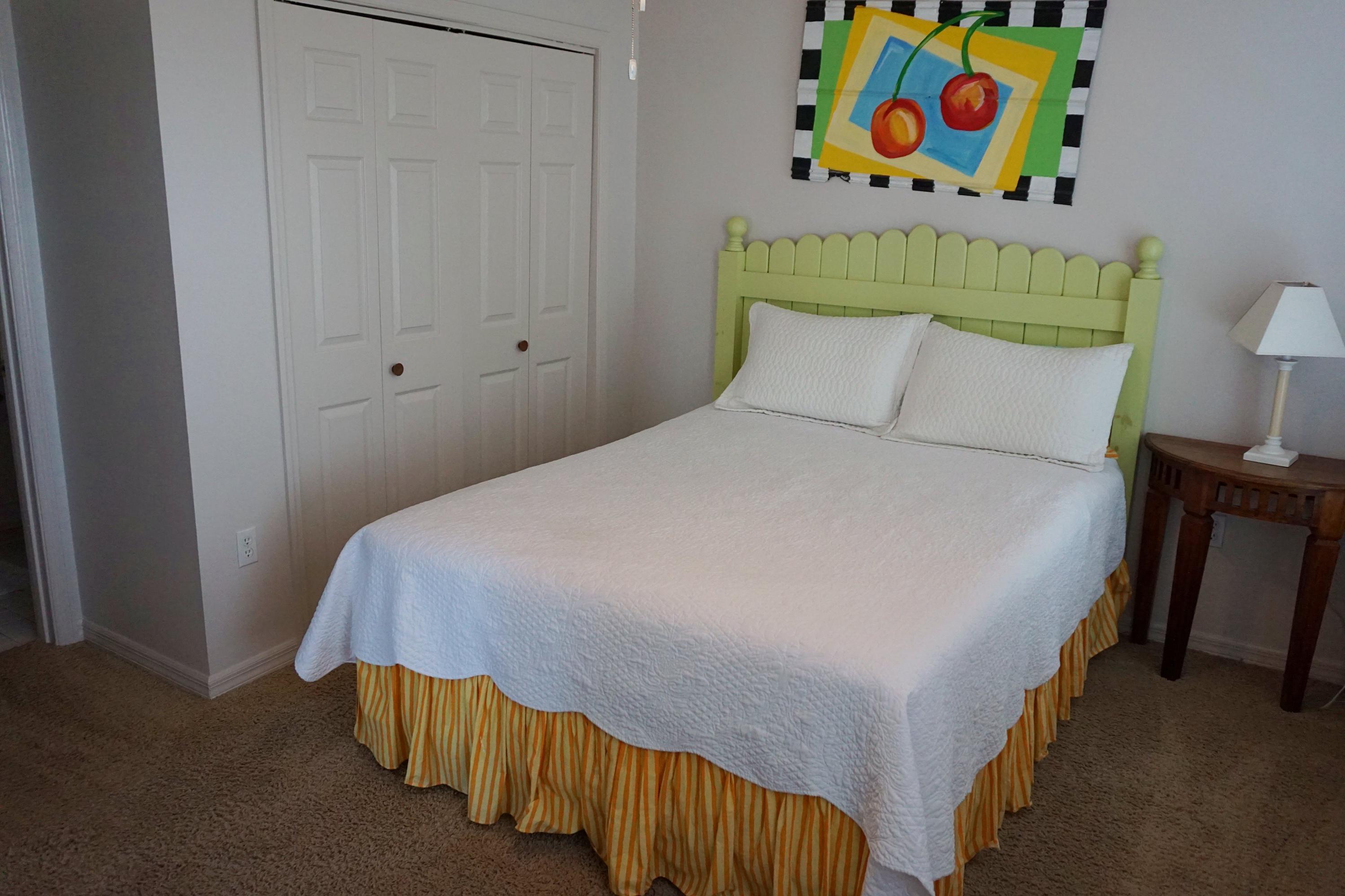 DUNE ALLEN - Residential